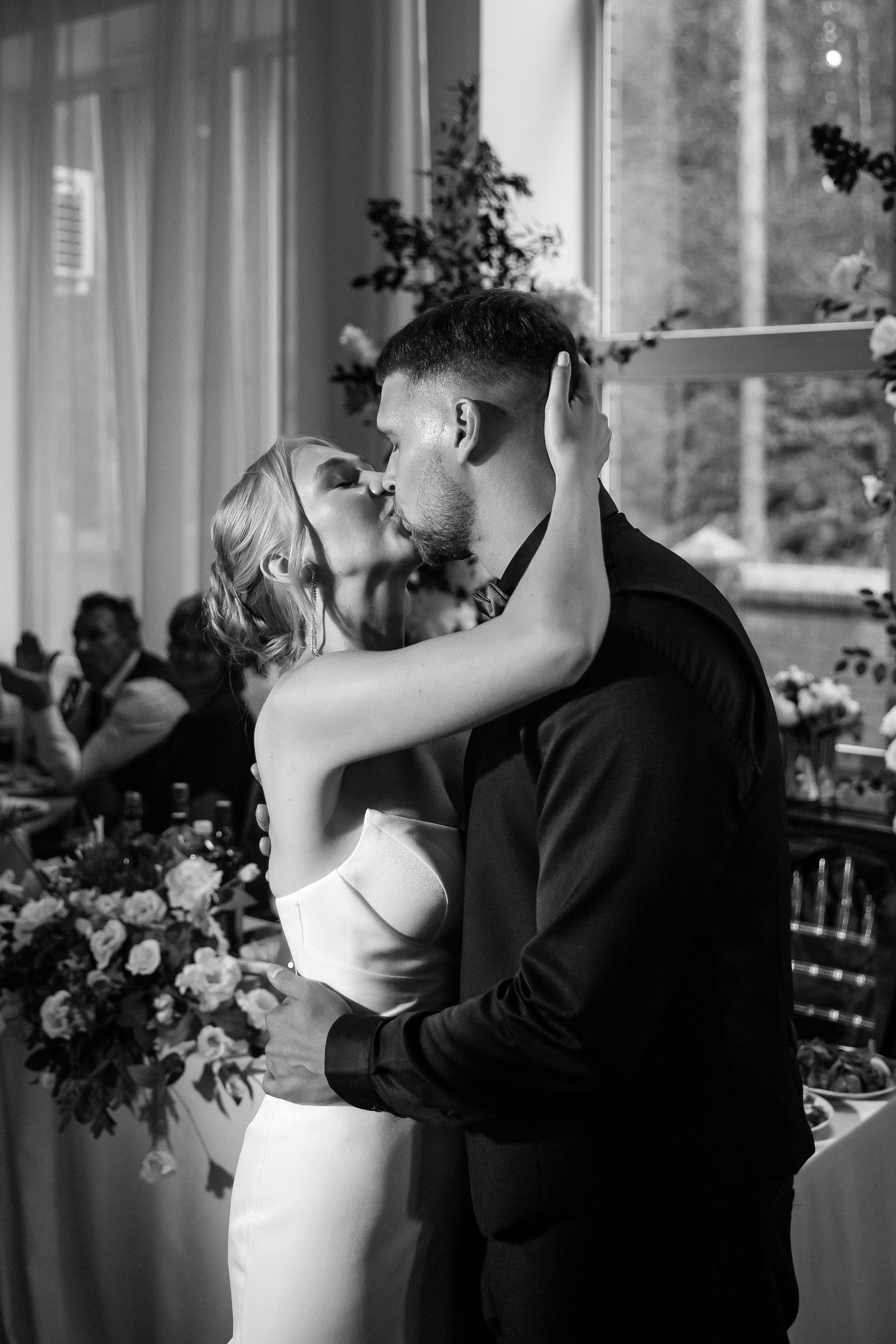 YUNONA & KONSTANTIN. Свадебный фотограф | Екатеринбург | Сочи | Артем Шестаков