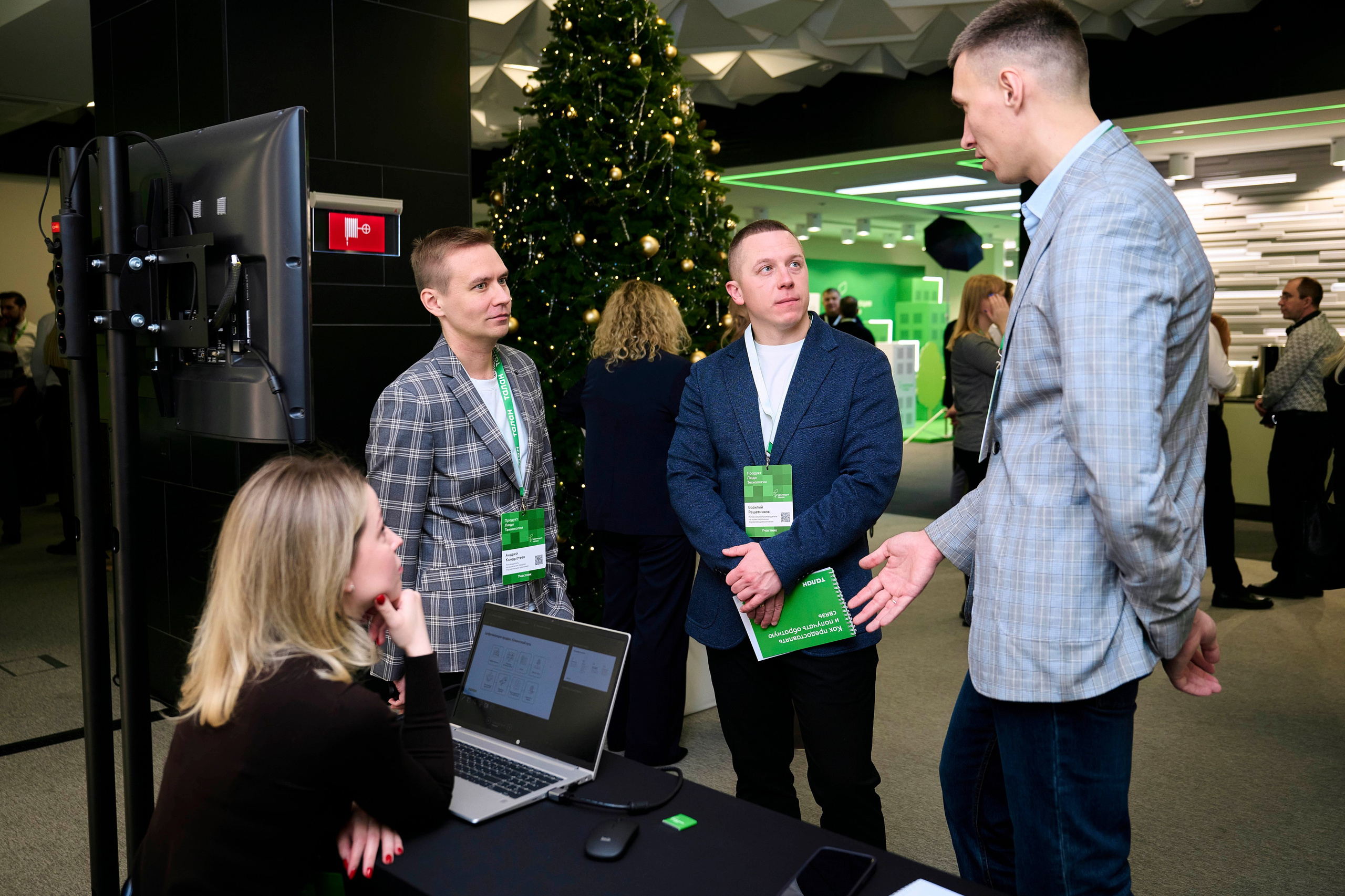 ТАЛАН. Максим Комаров — Профессиональный фотограф