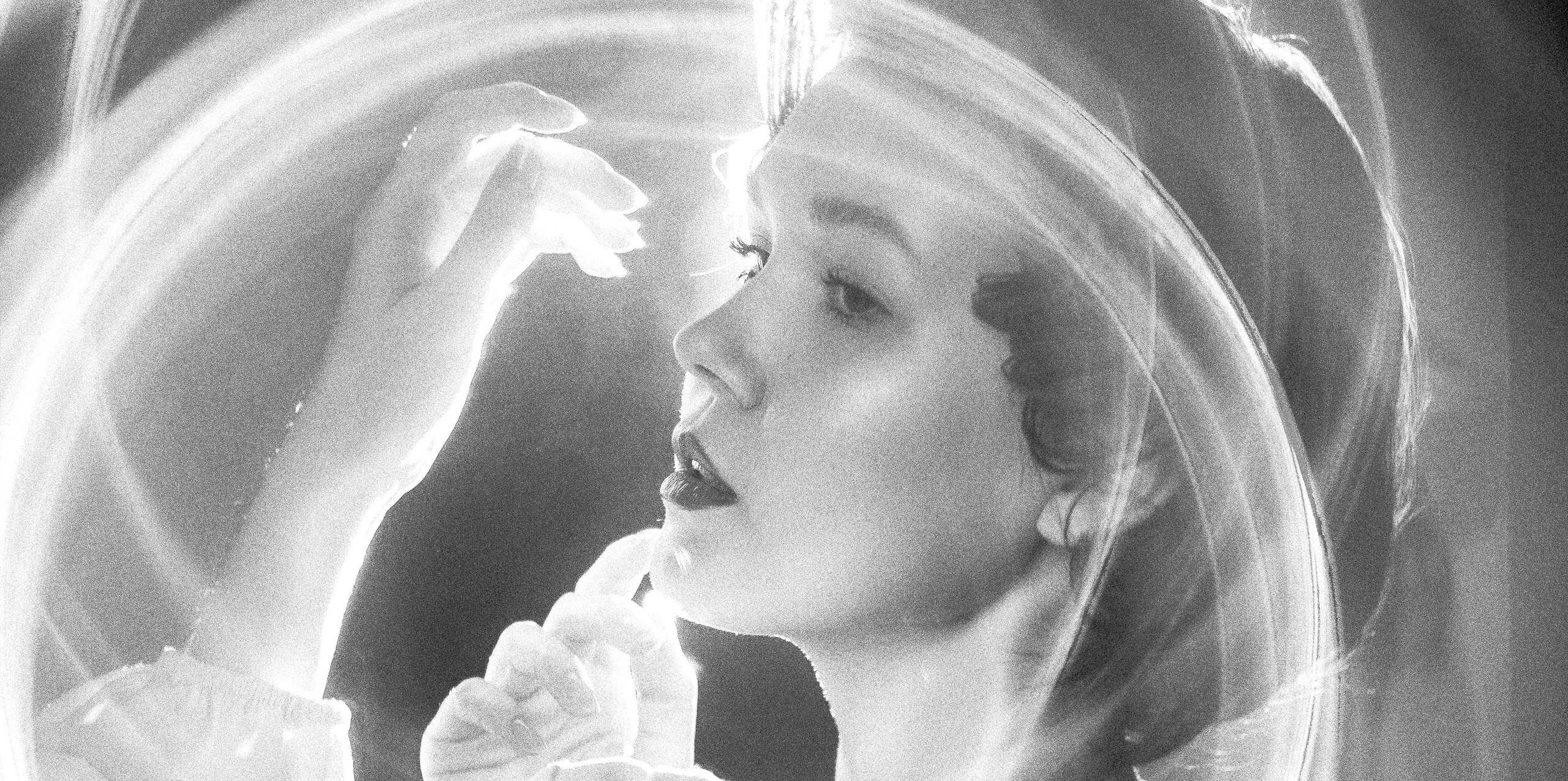 Art. Мария Шум | Фотограф Москва