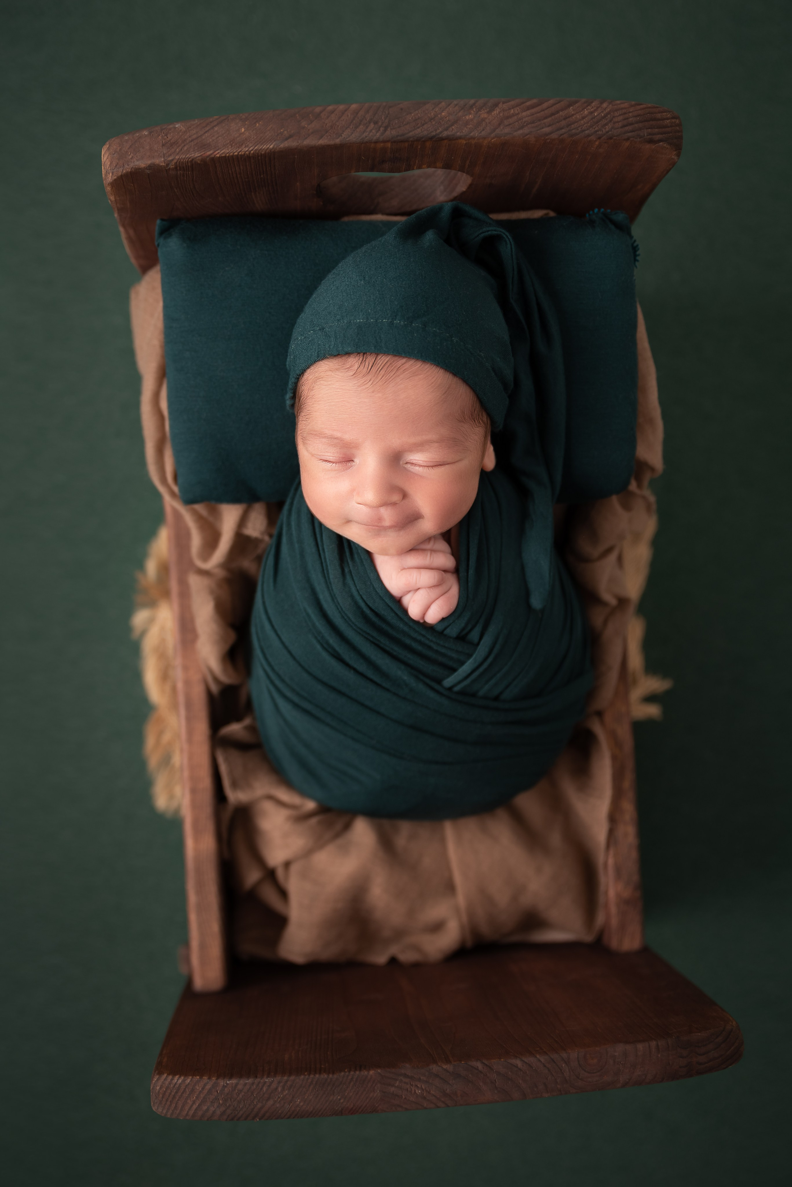 Фотосессия новорожденных. Фотограф новорожденных Екатеринбург, Первоуральск