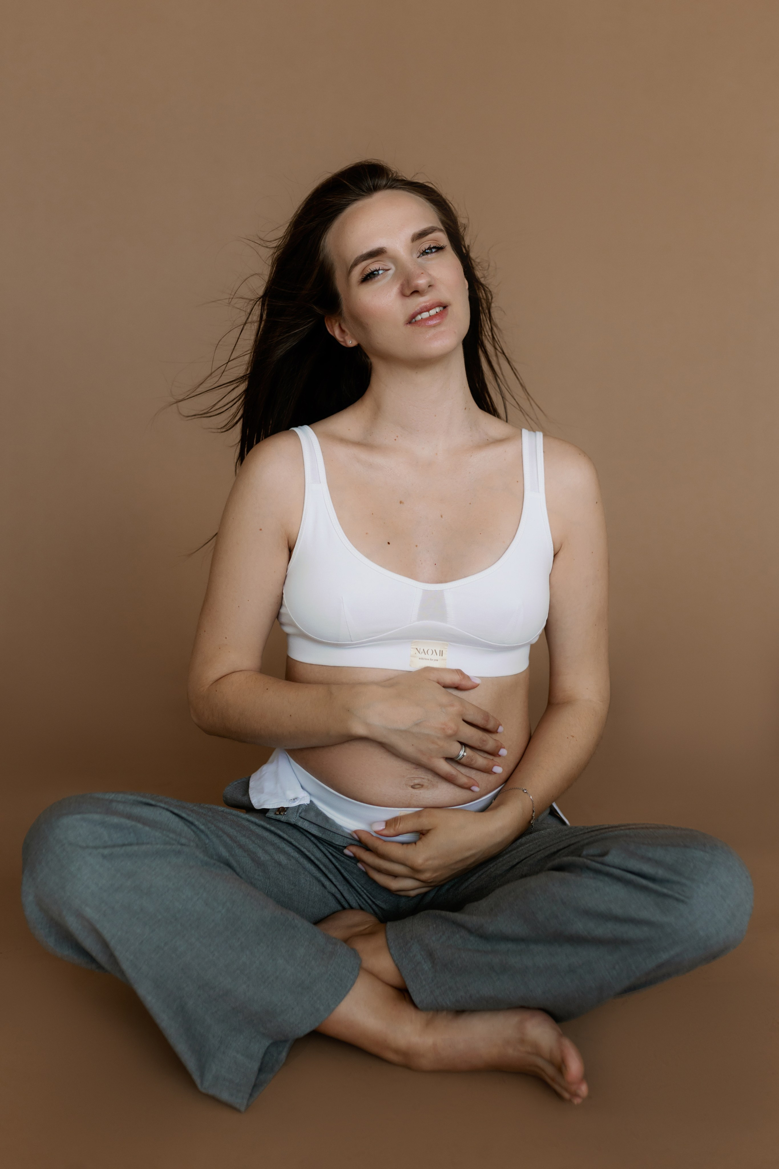 Victoria & Igor. Фотограф в Минске — Юлия Деяк. Фотосессии в Минске