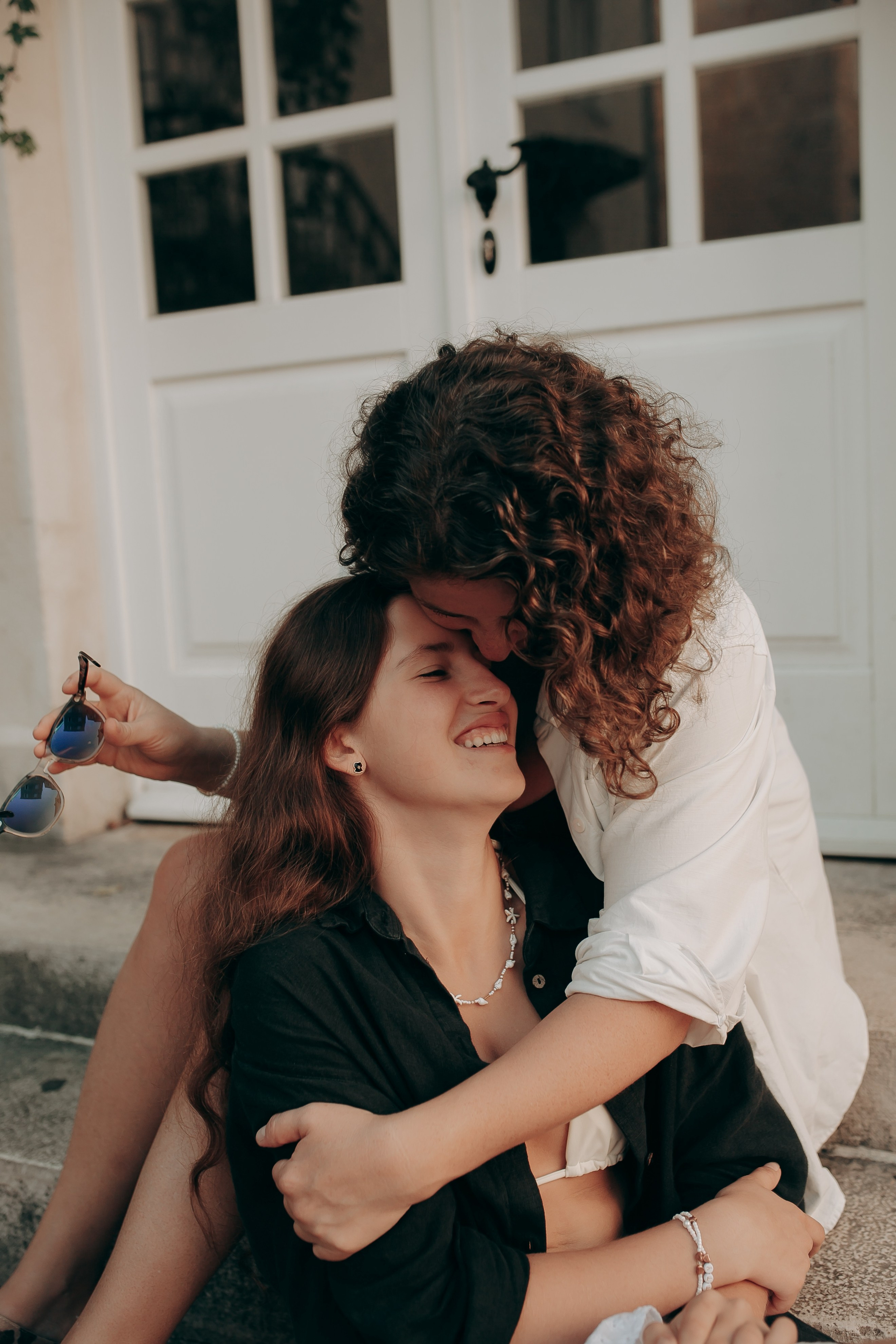 Family Photoshoot in Montenegro. Family, Women & Couples Photographer in Budva, Kotor, Herceg Novi, Perast & Coastal Montenegro