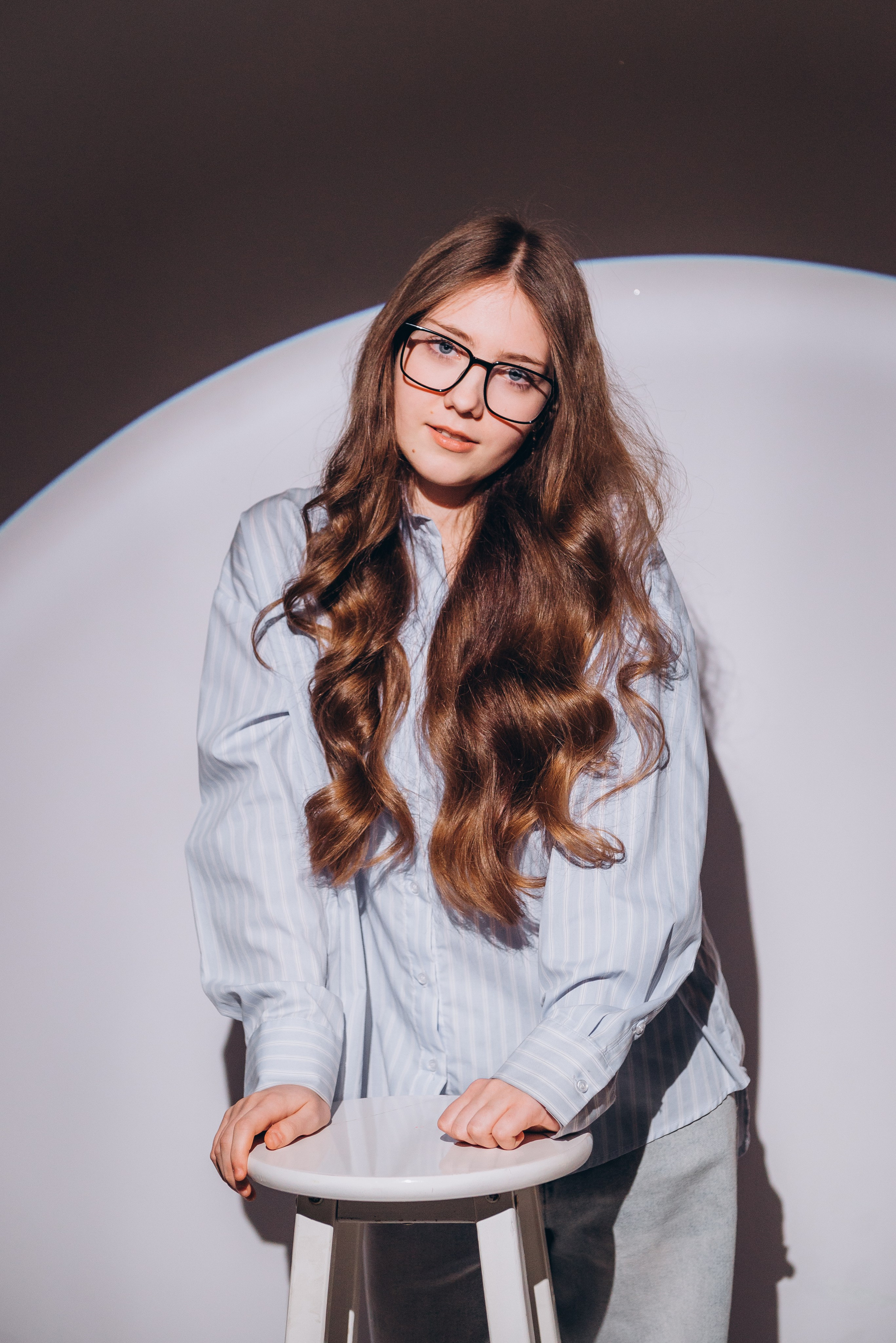 Фотосессии. Михаил Кругов | Фотограф