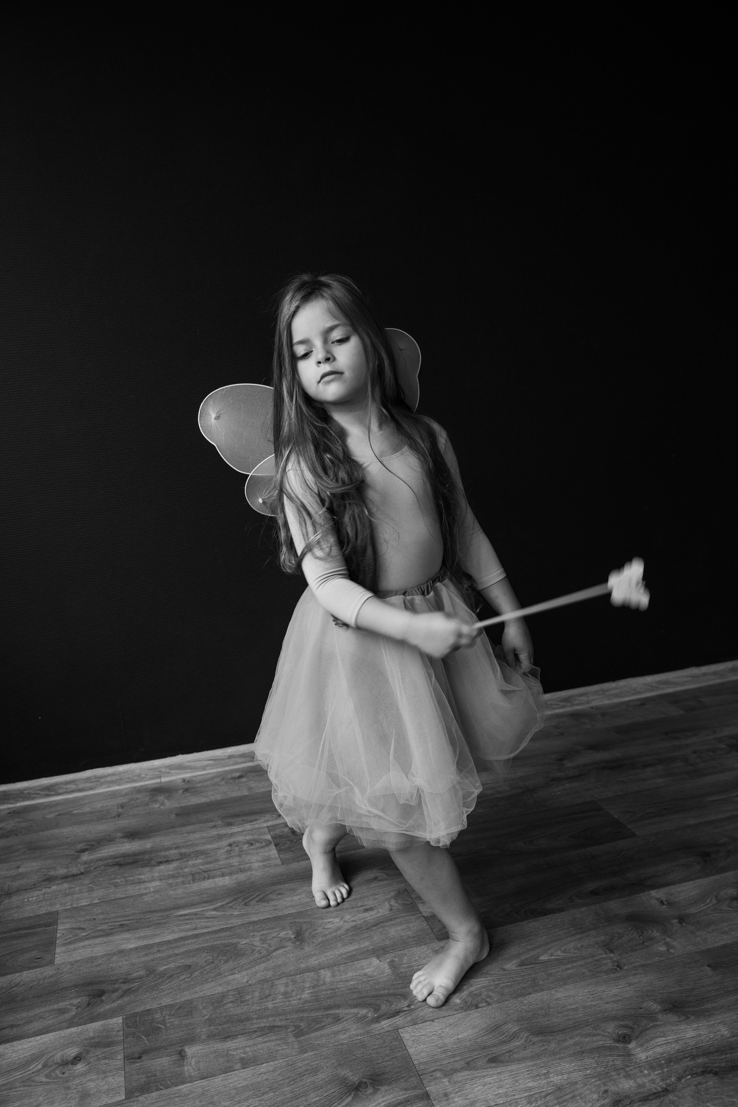 Easter children’s photo session. Professional Photographer in Portugal. Oksana Lomnova