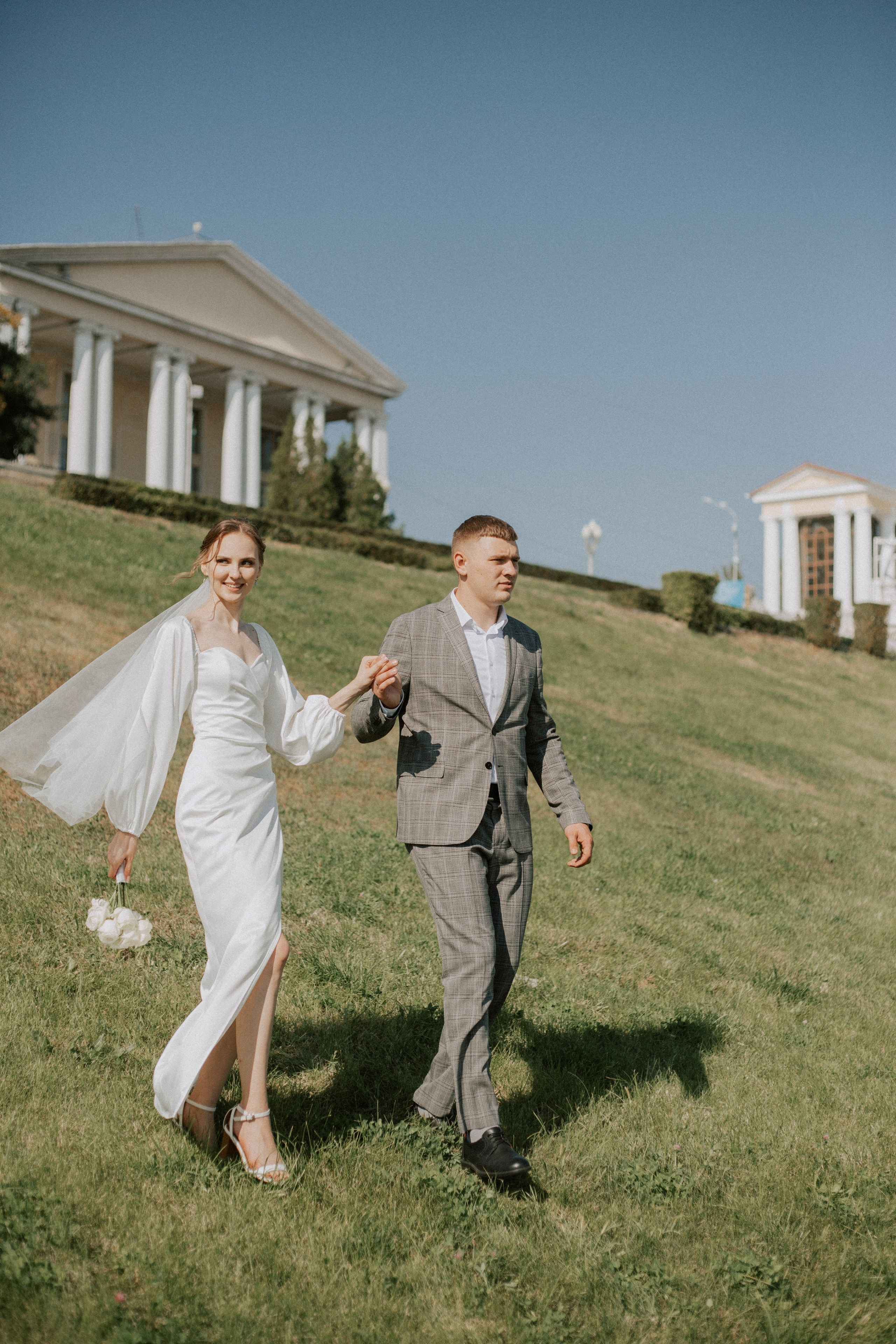 Лиза Саша. Фотограф|Волгоград|Фролово