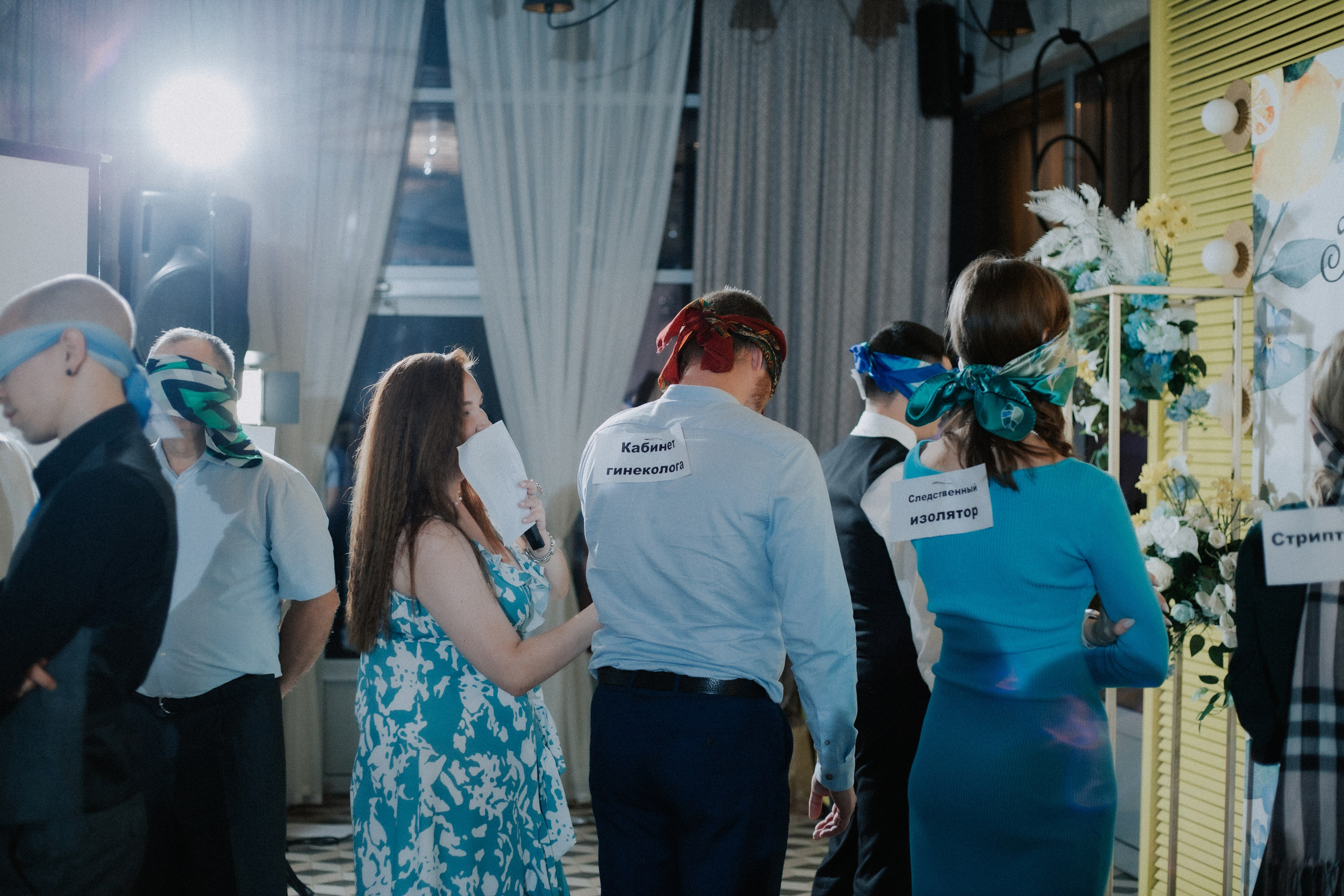 Свадьба Лера Дима. Фотограф|Волгоград|Фролово