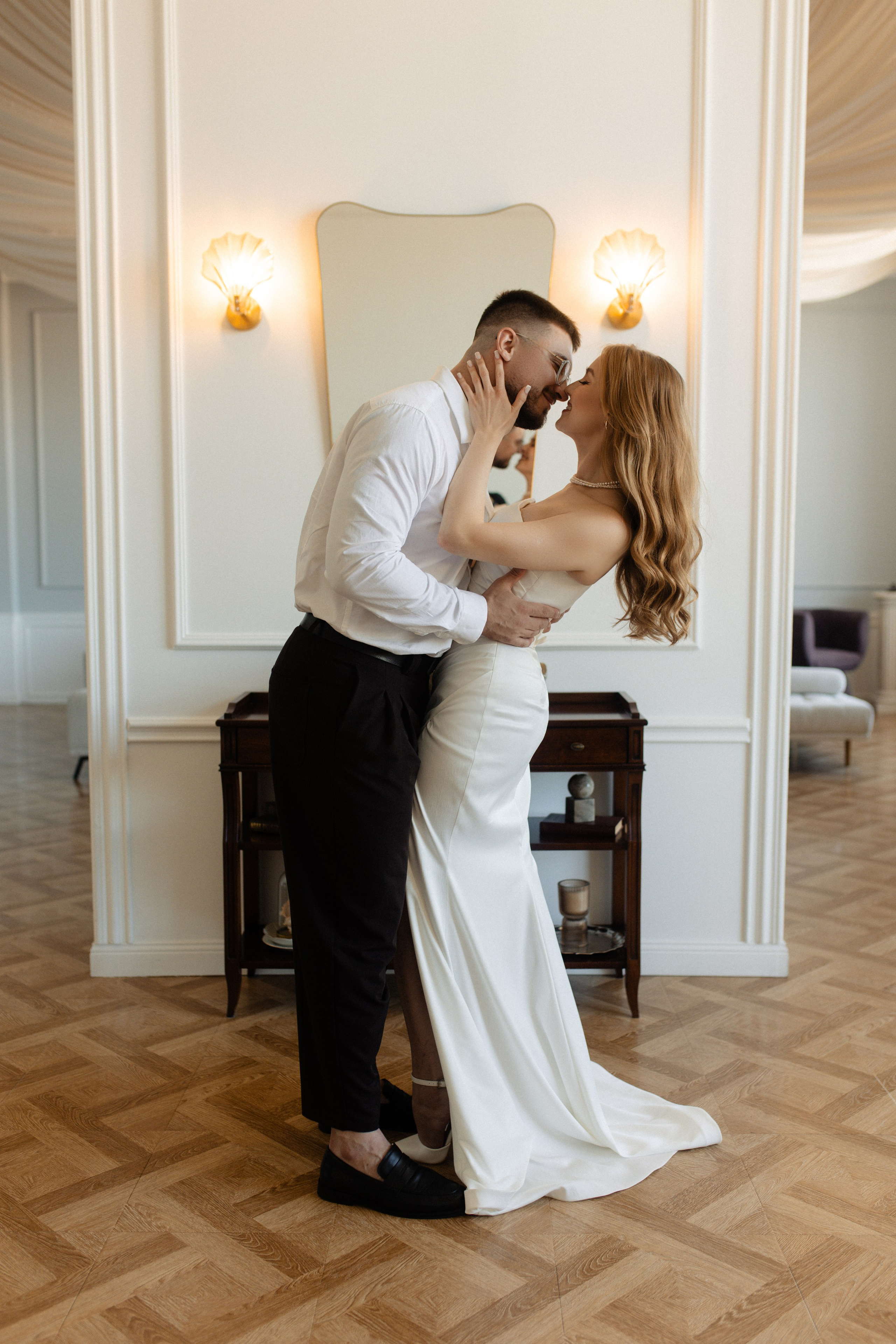 Kris & Yura's wedday. Индивидуальные и свадебные фотосессии | Донецк, Москва, Ростов-на-Дону