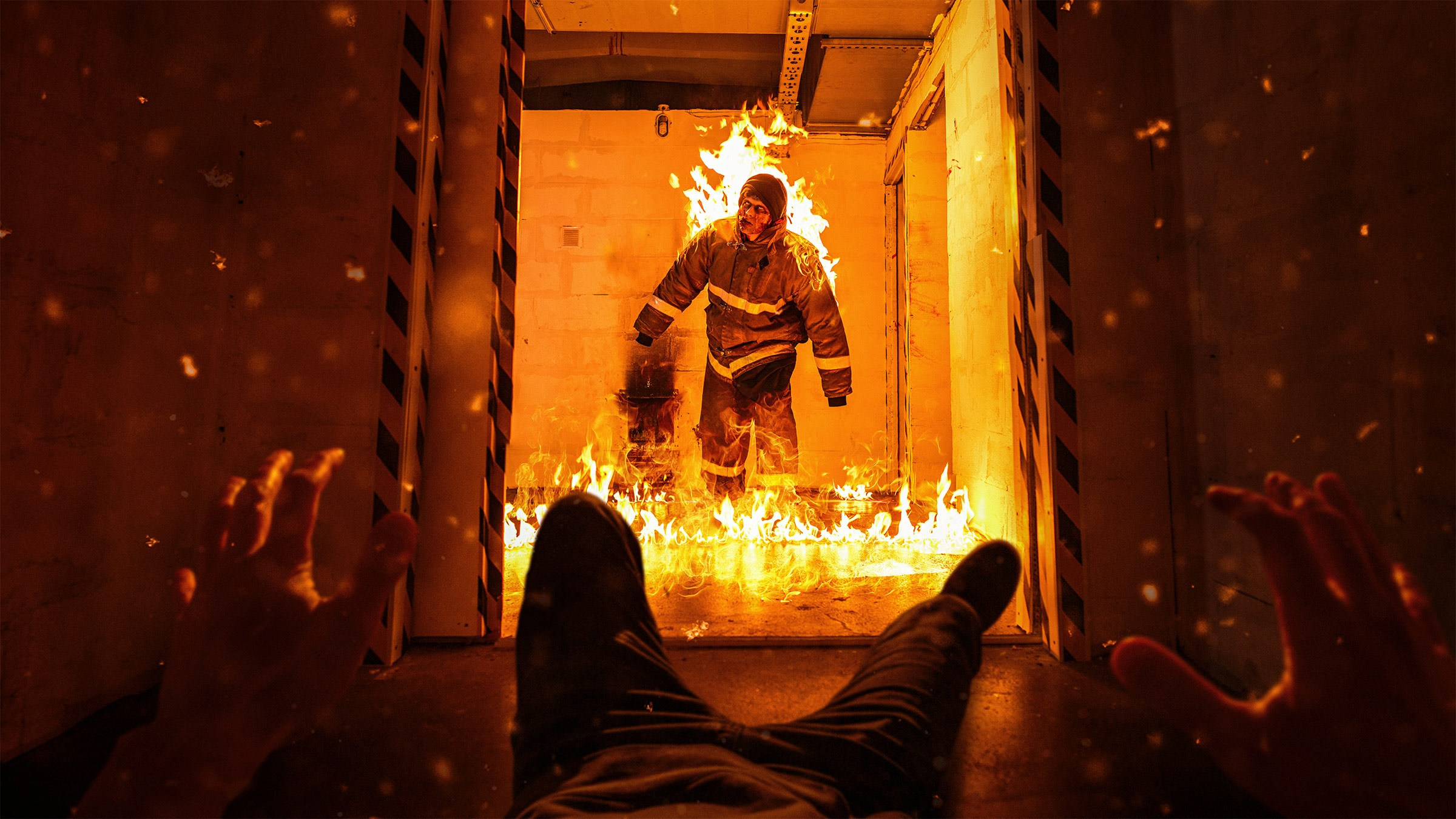 фотограф квестов, фотограф квеста, квест съемка, съемки квеста, фотосессия квест