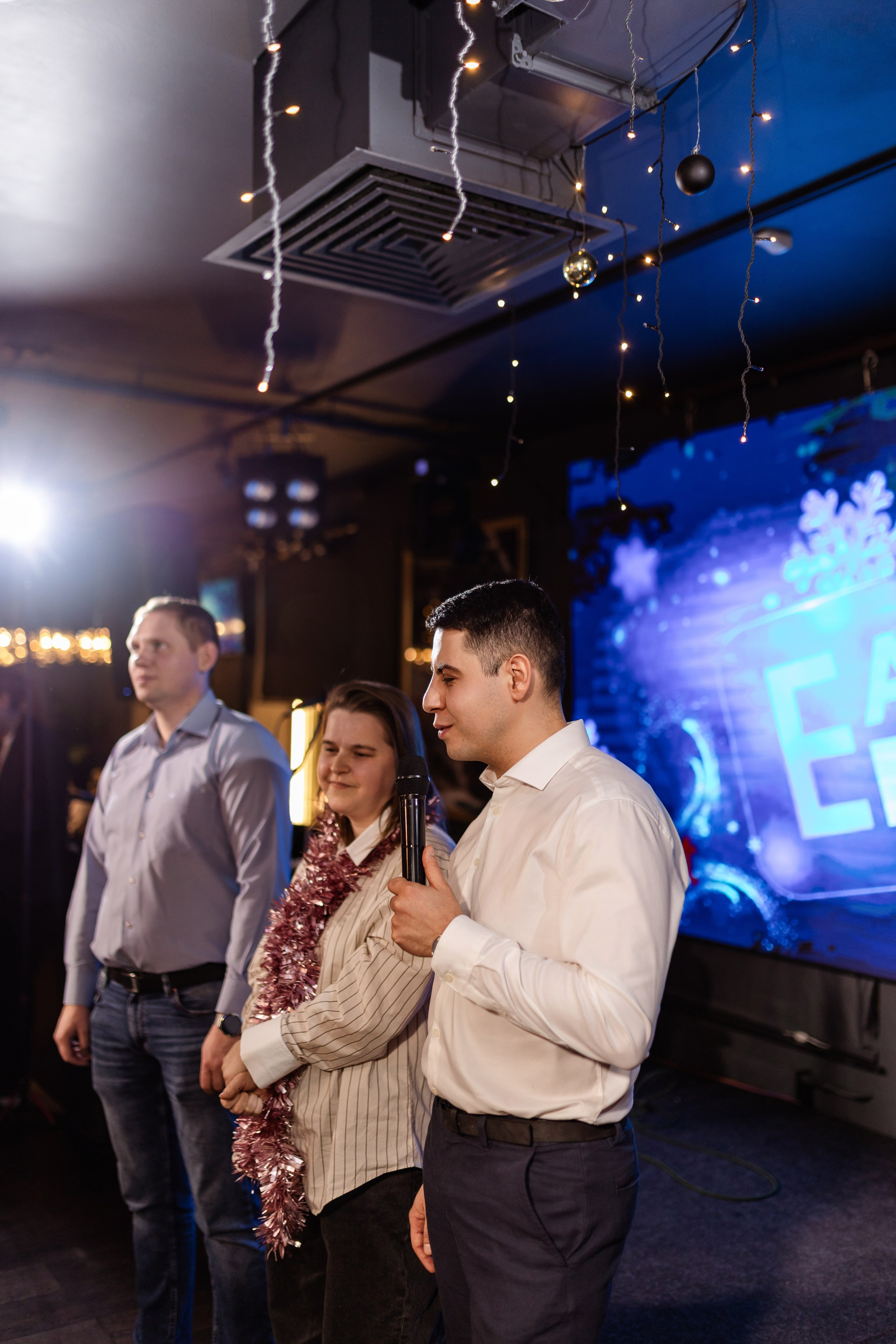 Unity. Свадебный фотограф в СПБ | Санкт-Петербурге Анастасия Рахимгулова