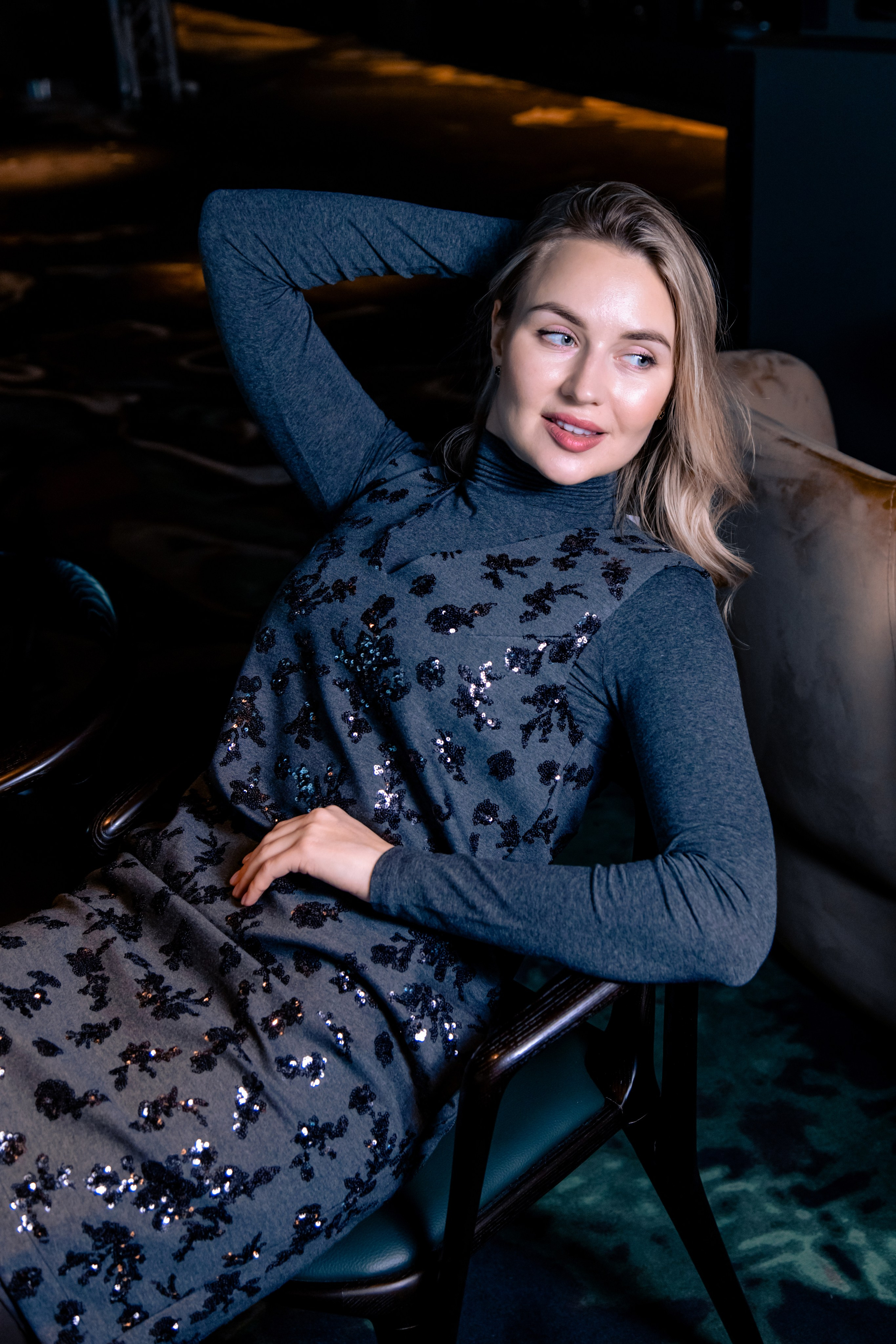 Коммерческая фотосъемка для Вашего бизнеса | Бизнес фотограф -Воронцова Ксения. МЕДИА-РЕСУРС ХАБАРОВСК / Фотоотчеты / Репортажи / События