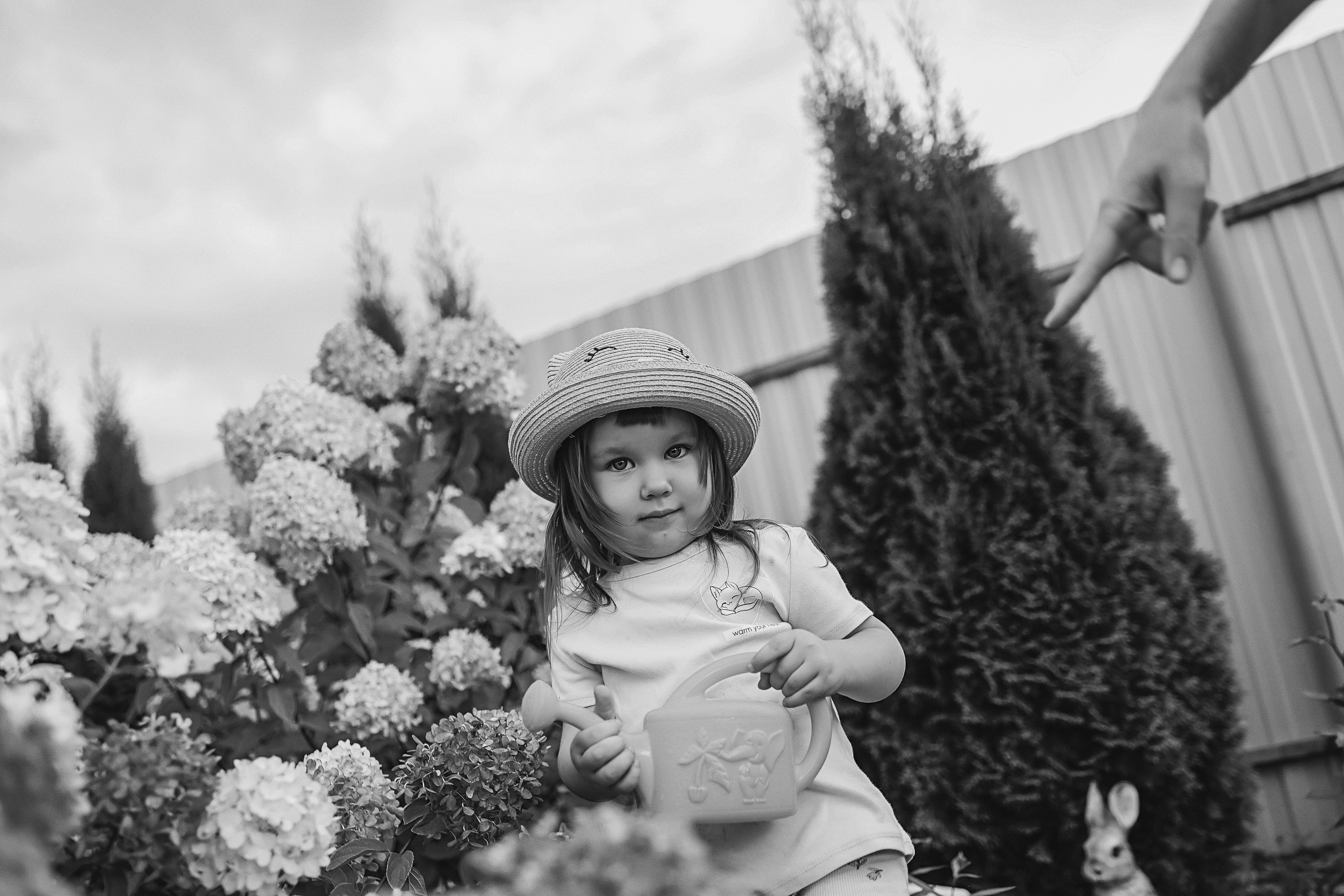 Дачная. Семейный фотограф Тюмень, фотограф на роды Салмина Мария