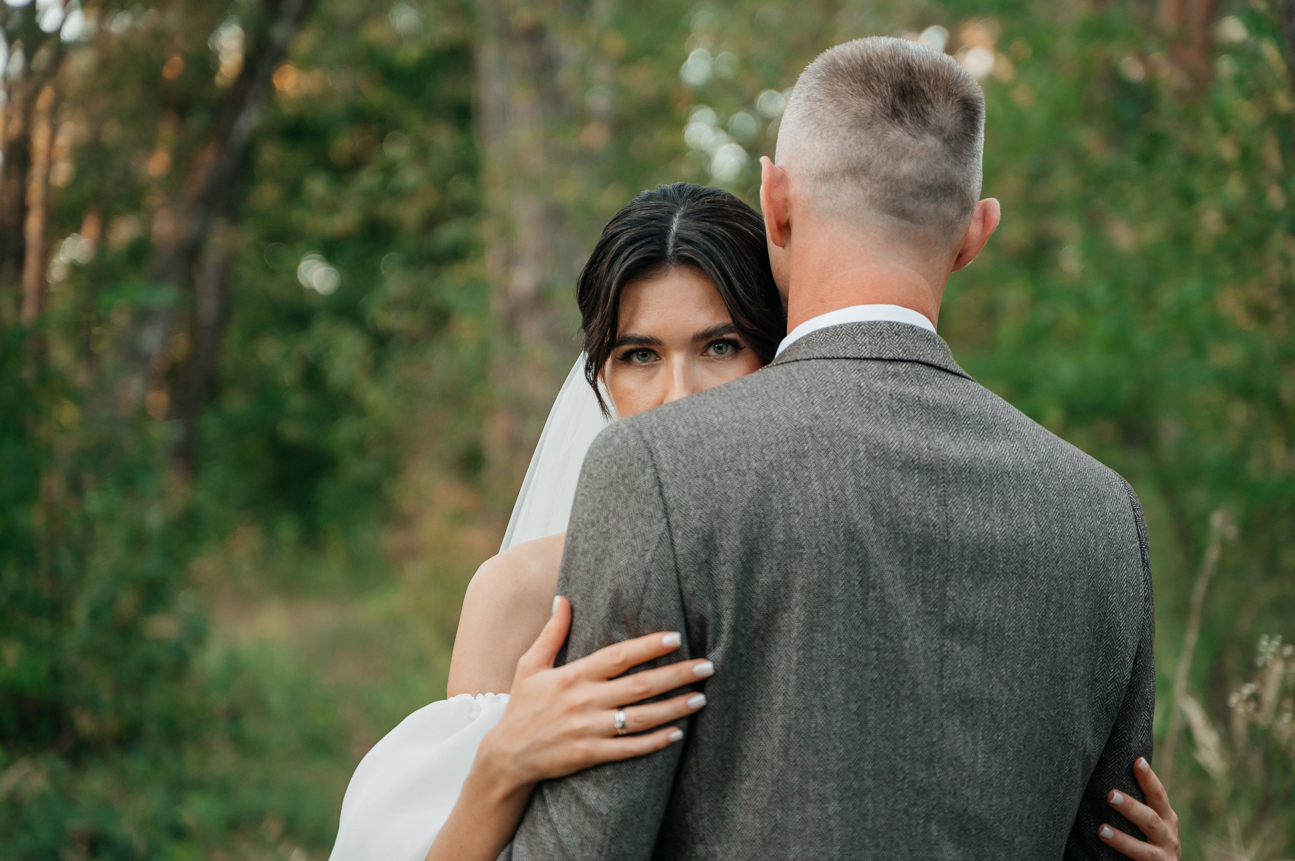 Женя и Рита 06.09.2024. Свадебный и семейный фотограф в городе Смоленске