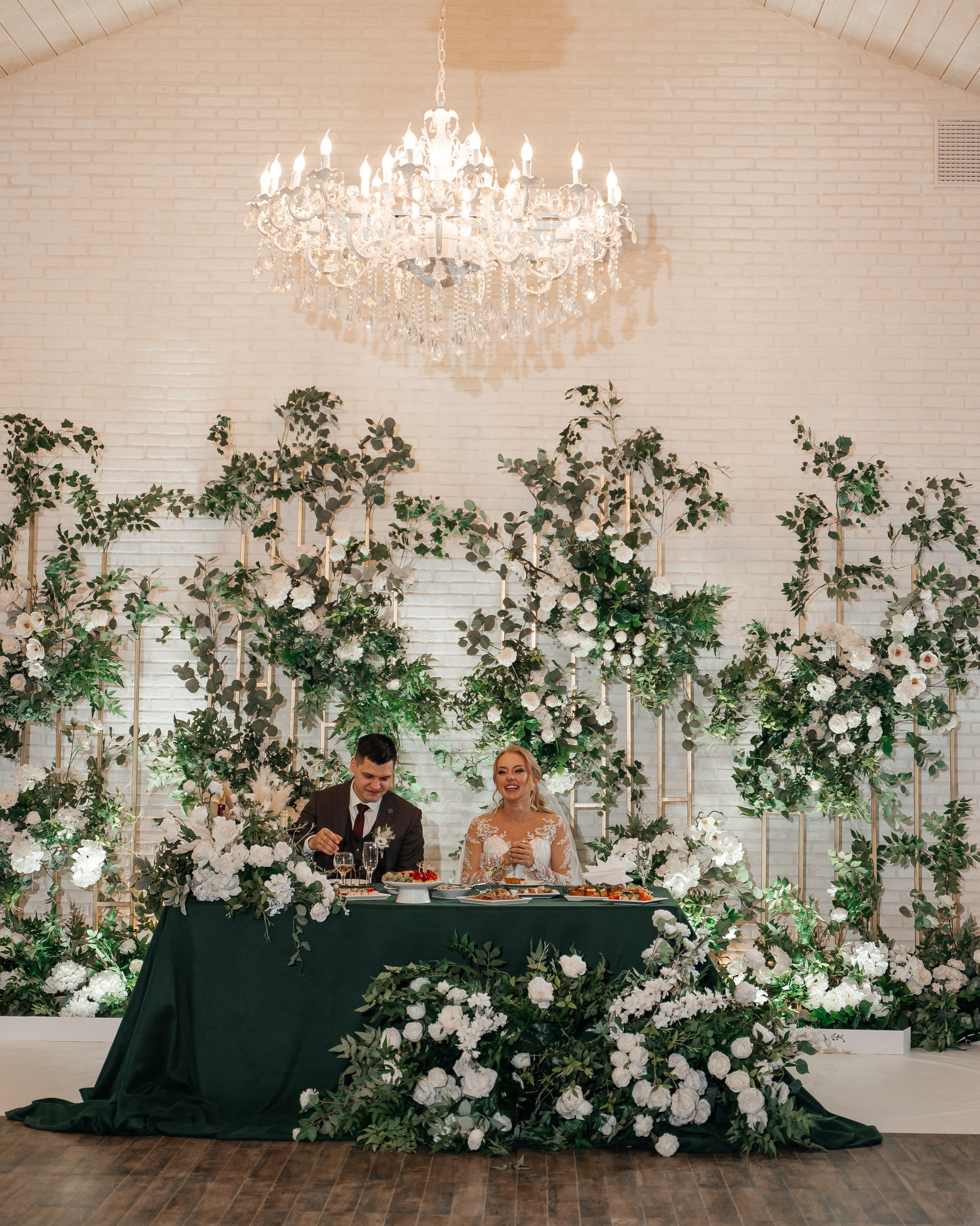 Дима и Вика 22.03.2024. Свадебный и семейный фотограф в городе Смоленске