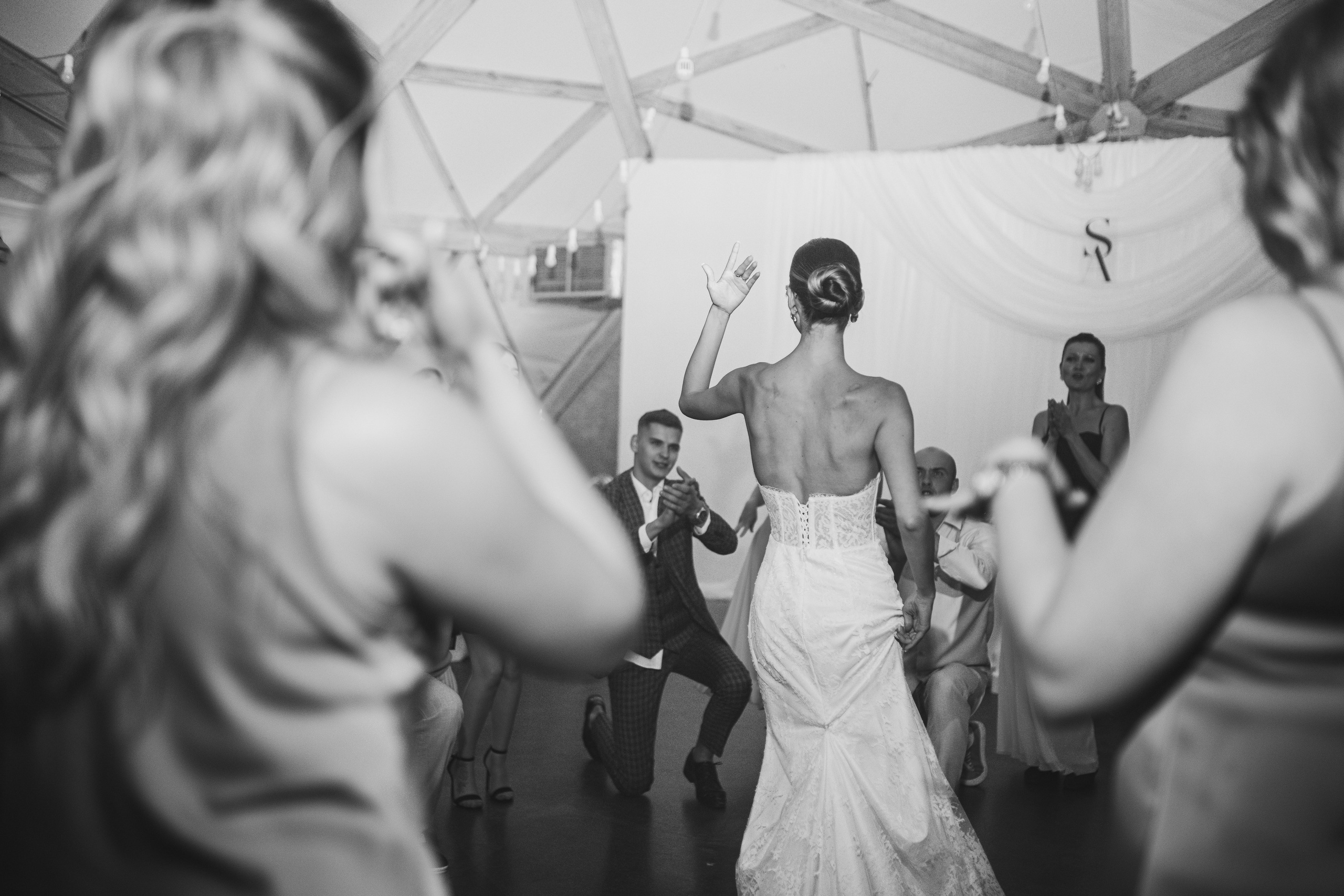 Александра и Сергей. Семейный и свадебный фотограф в Екатеринбурге Орлова Ирина