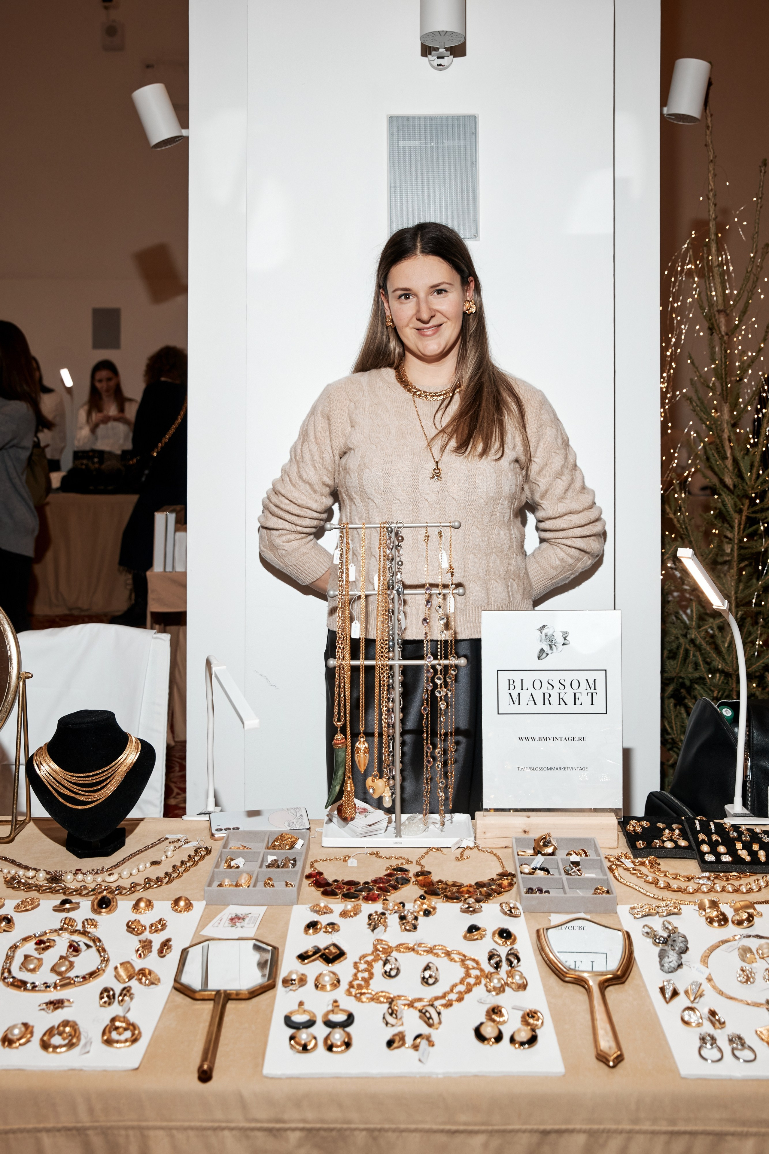 Metropol prababushka. Свадебный фотограф Андрей Кочкин в Москве