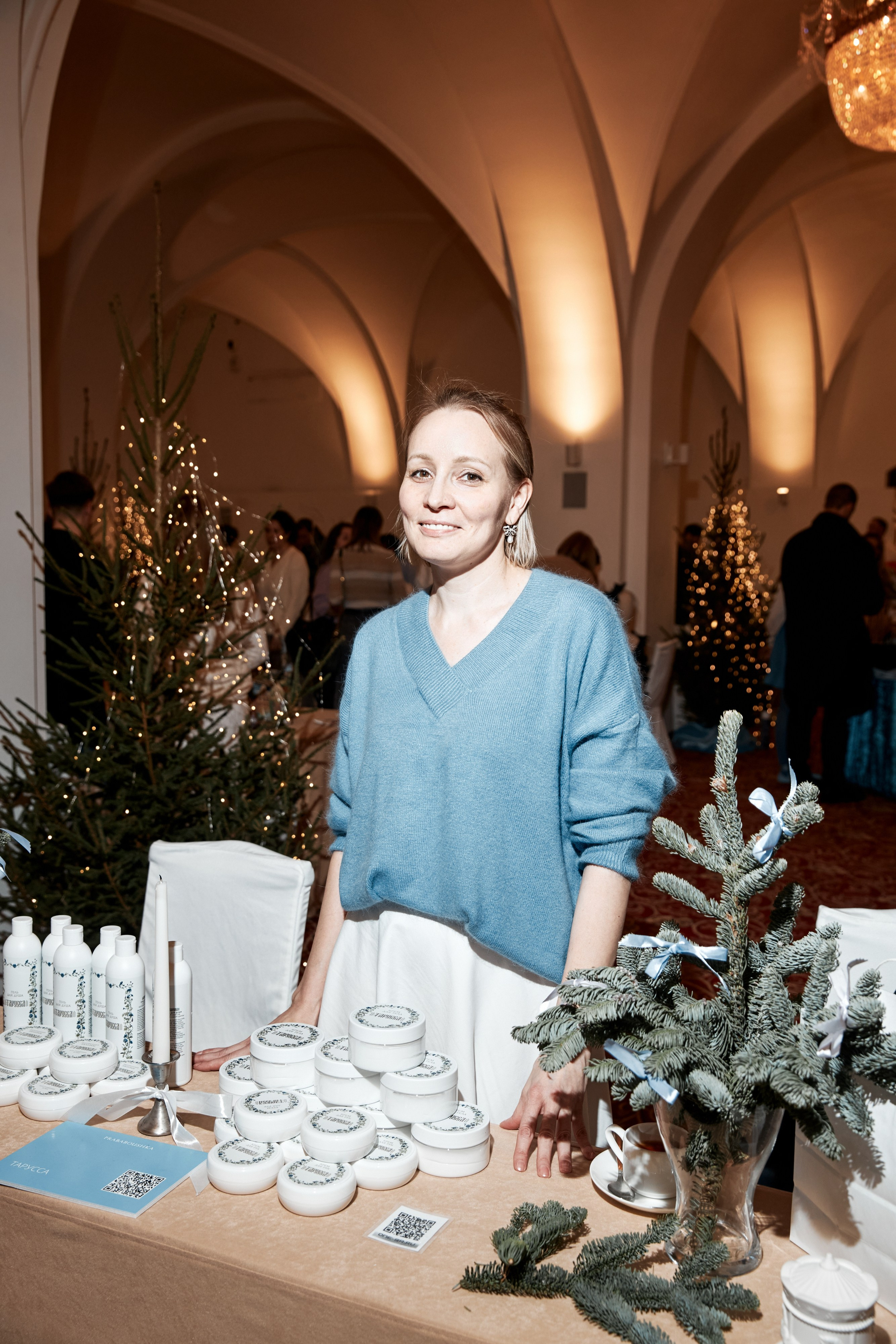 Metropol prababushka. Свадебный фотограф Андрей Кочкин в Москве