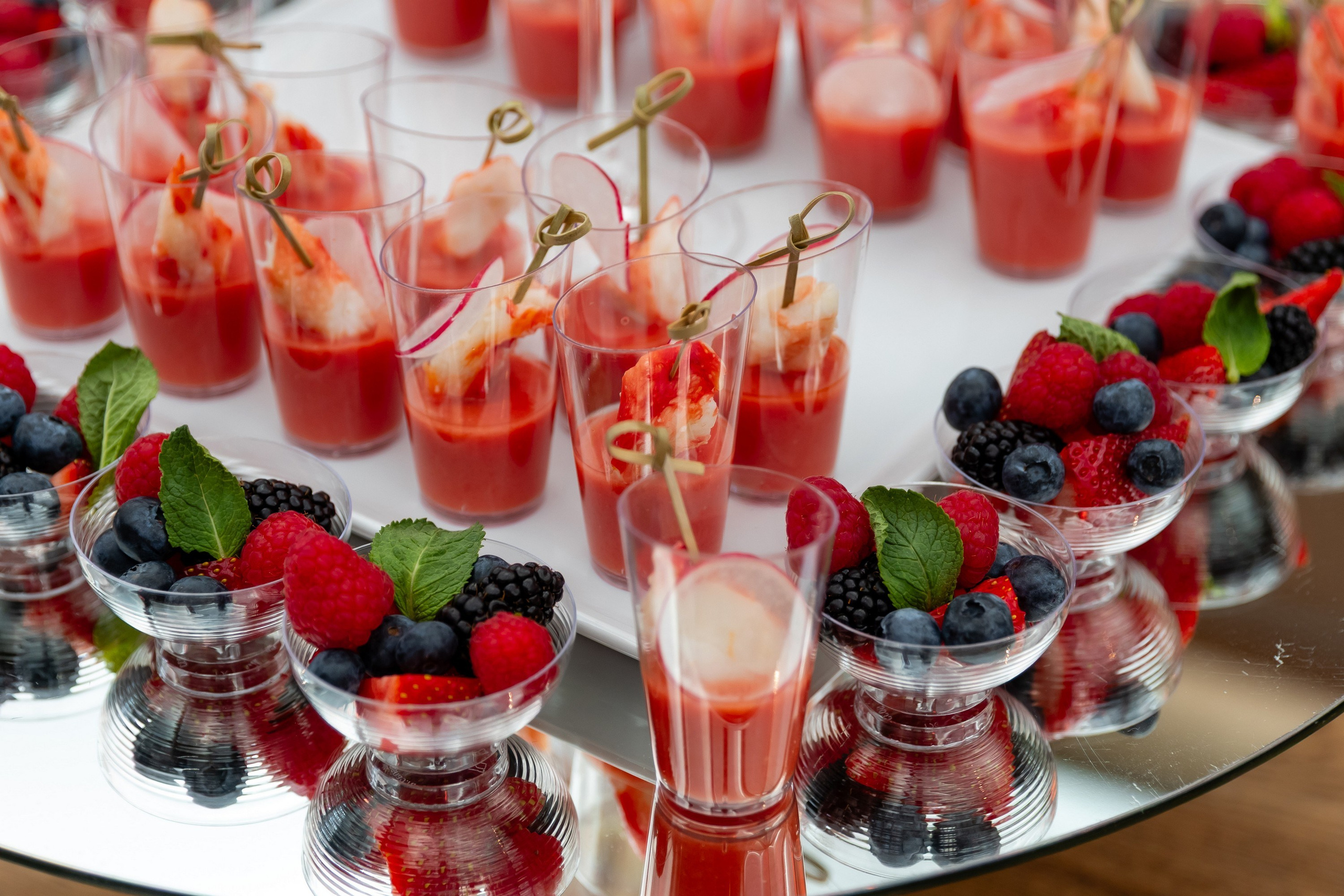 USF Rolf 2025. Свадебный фотограф Москва