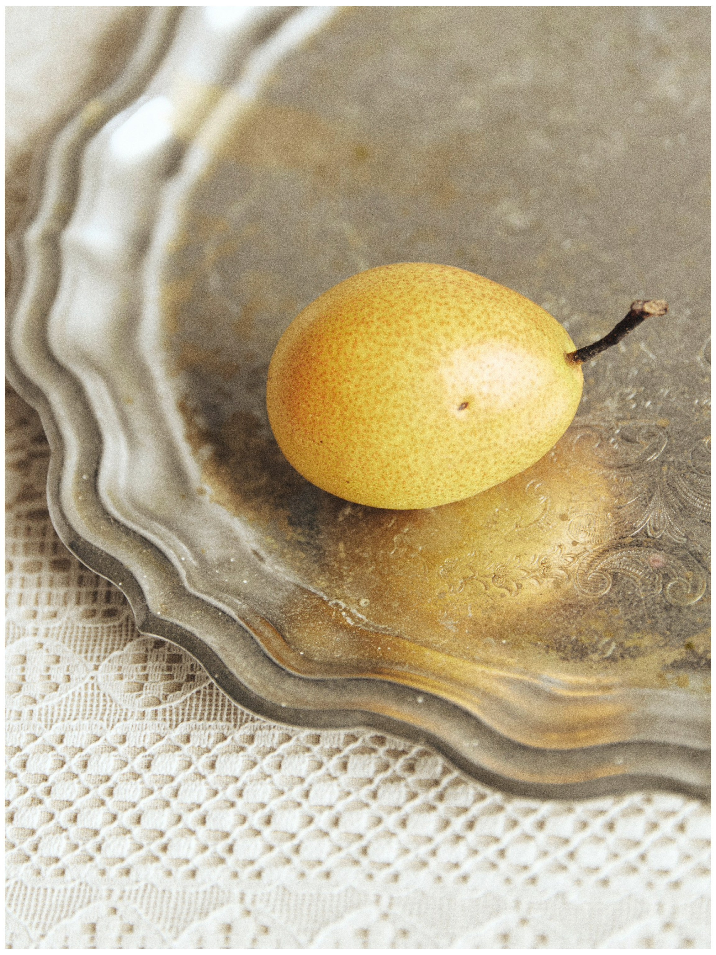 ANNA. Фотограф Екатерина Ситникова