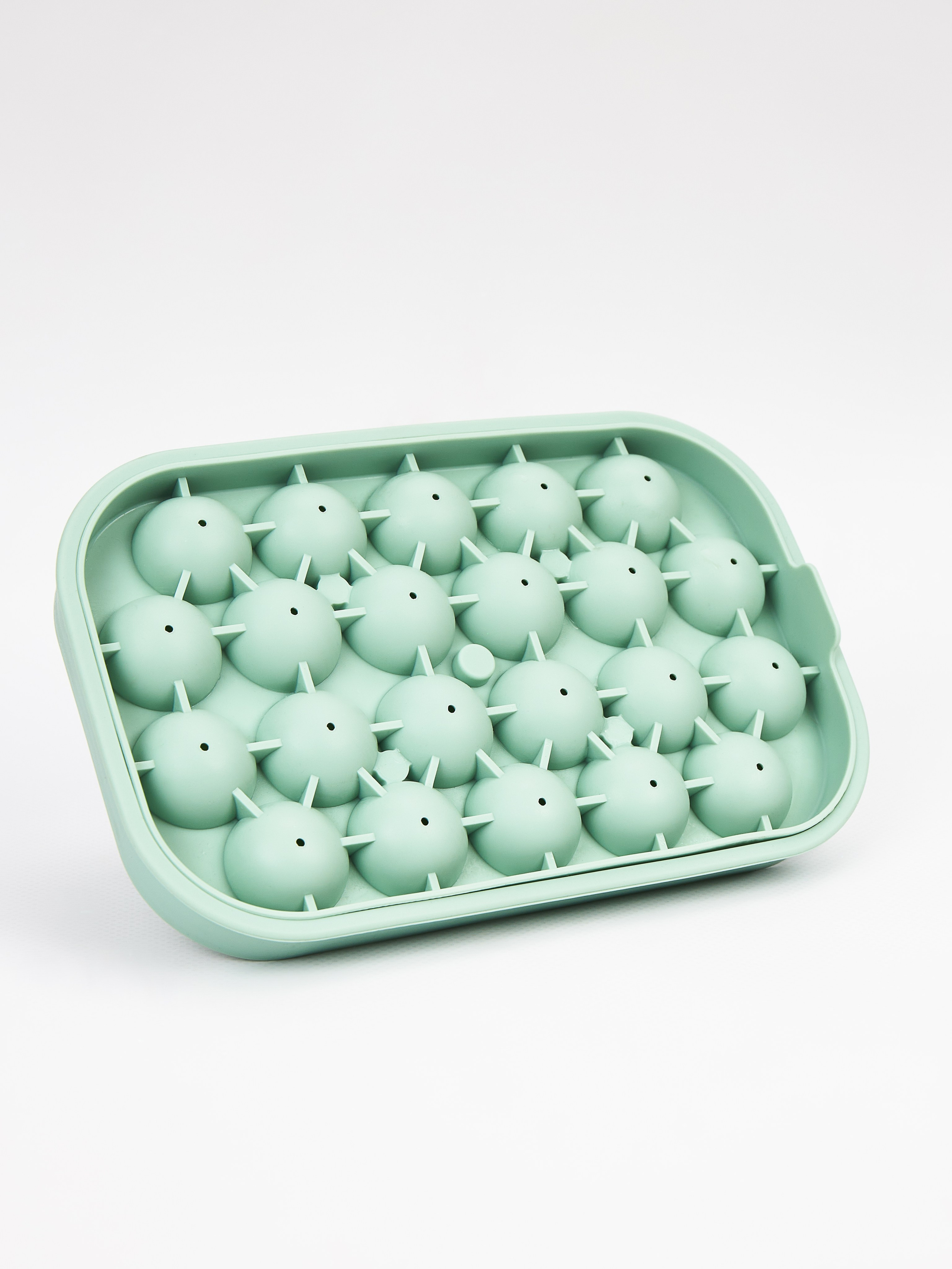 Предметная контент съемка товаров для Озон и ВБ|от 250 ₽/кадр