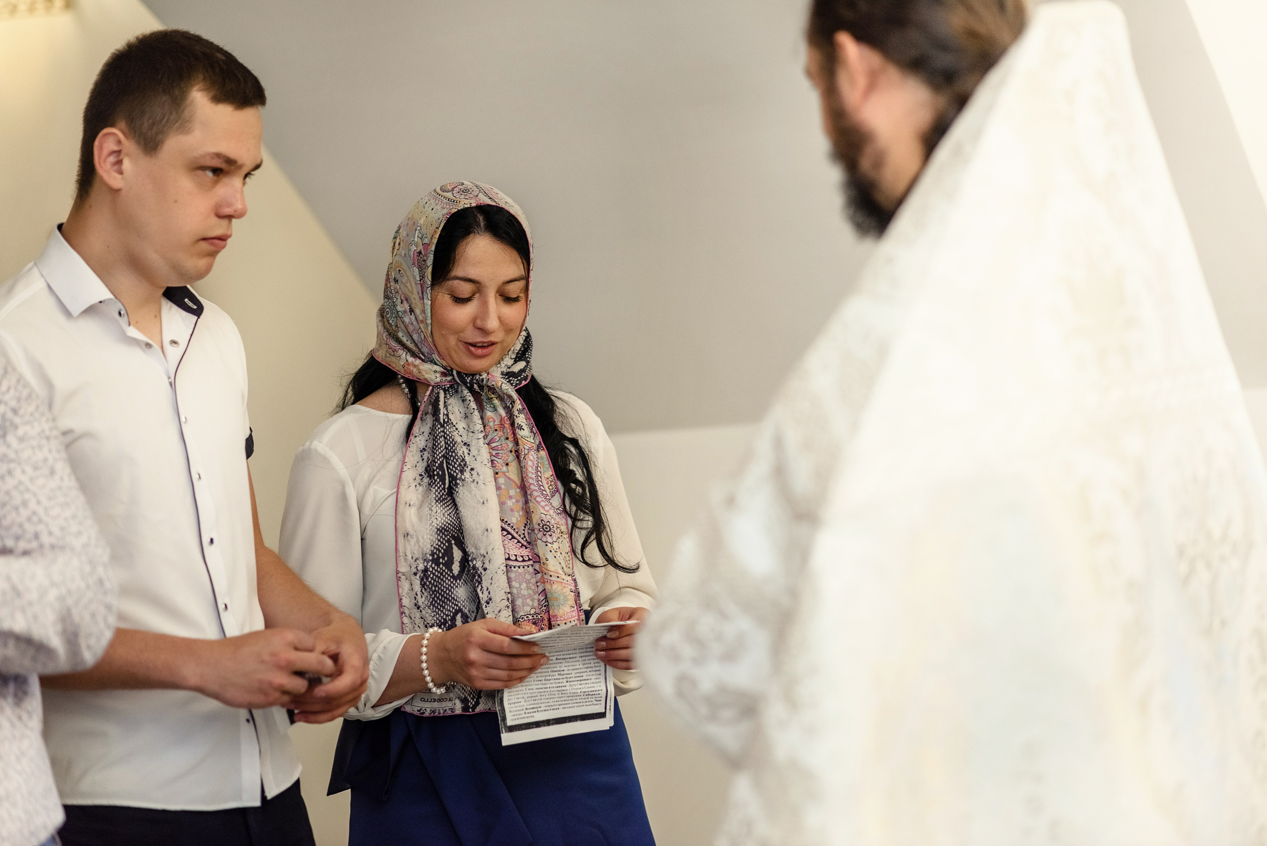 Крещение Льва. Фотограф Ростов Великий Юлия Кузьмина Фотограф на крещение Ярославль