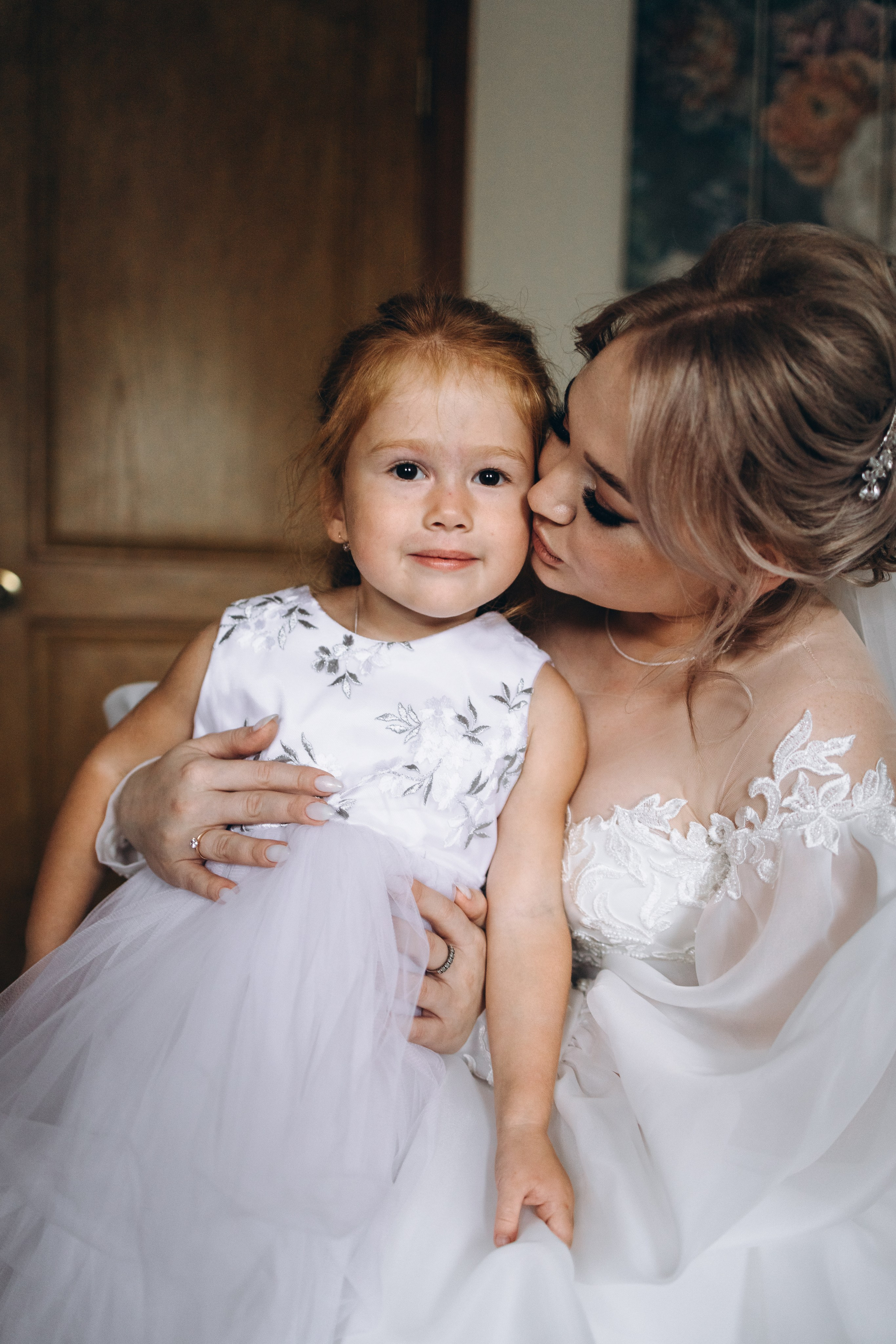 Ирина и Виктор. Семейный и свадебный фотограф Анастасия Слободчикова. Лысьва, Чусовой, Пермь