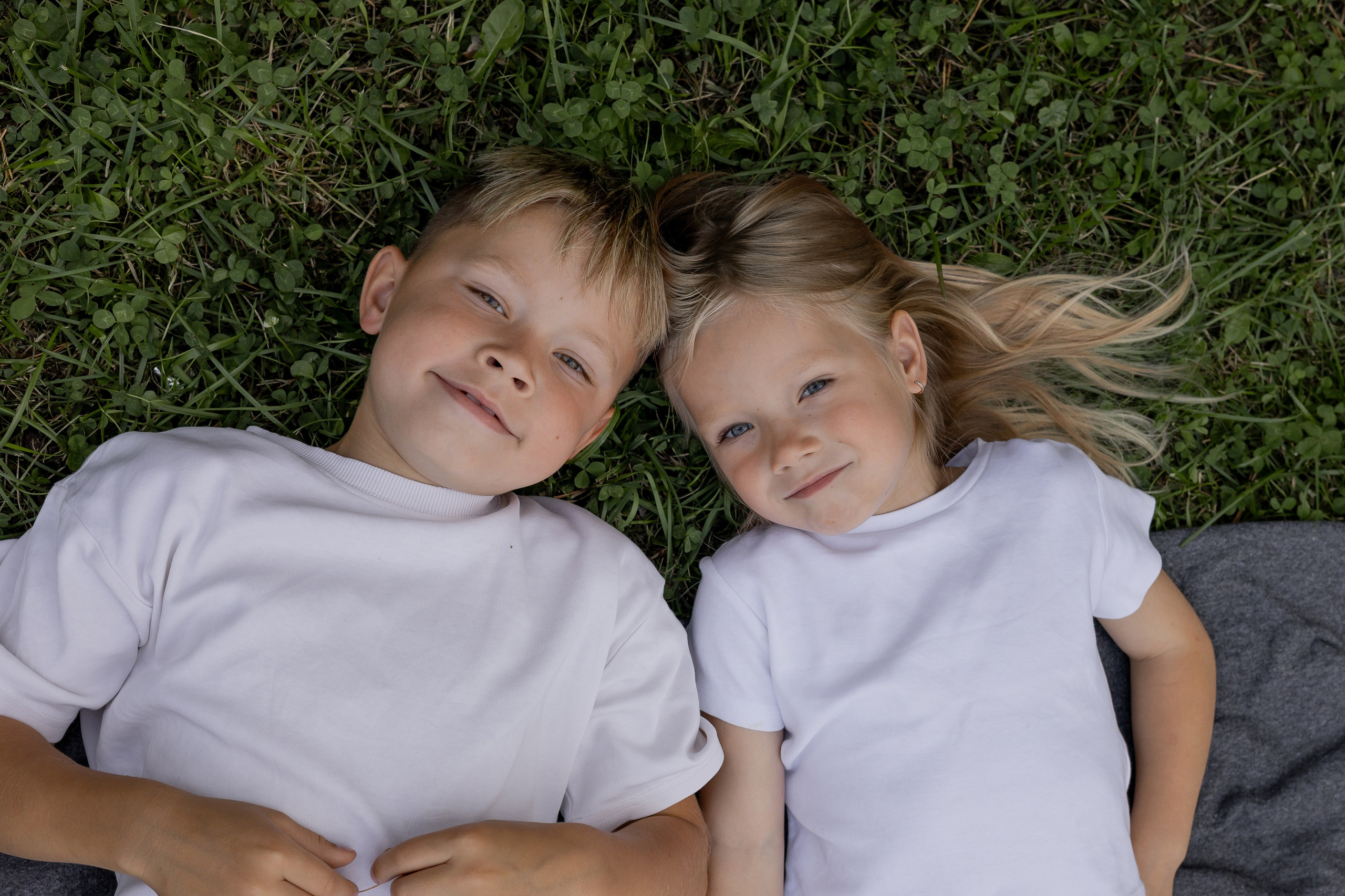 Love story, Семейные. Асель Мурзина фотограф Казань