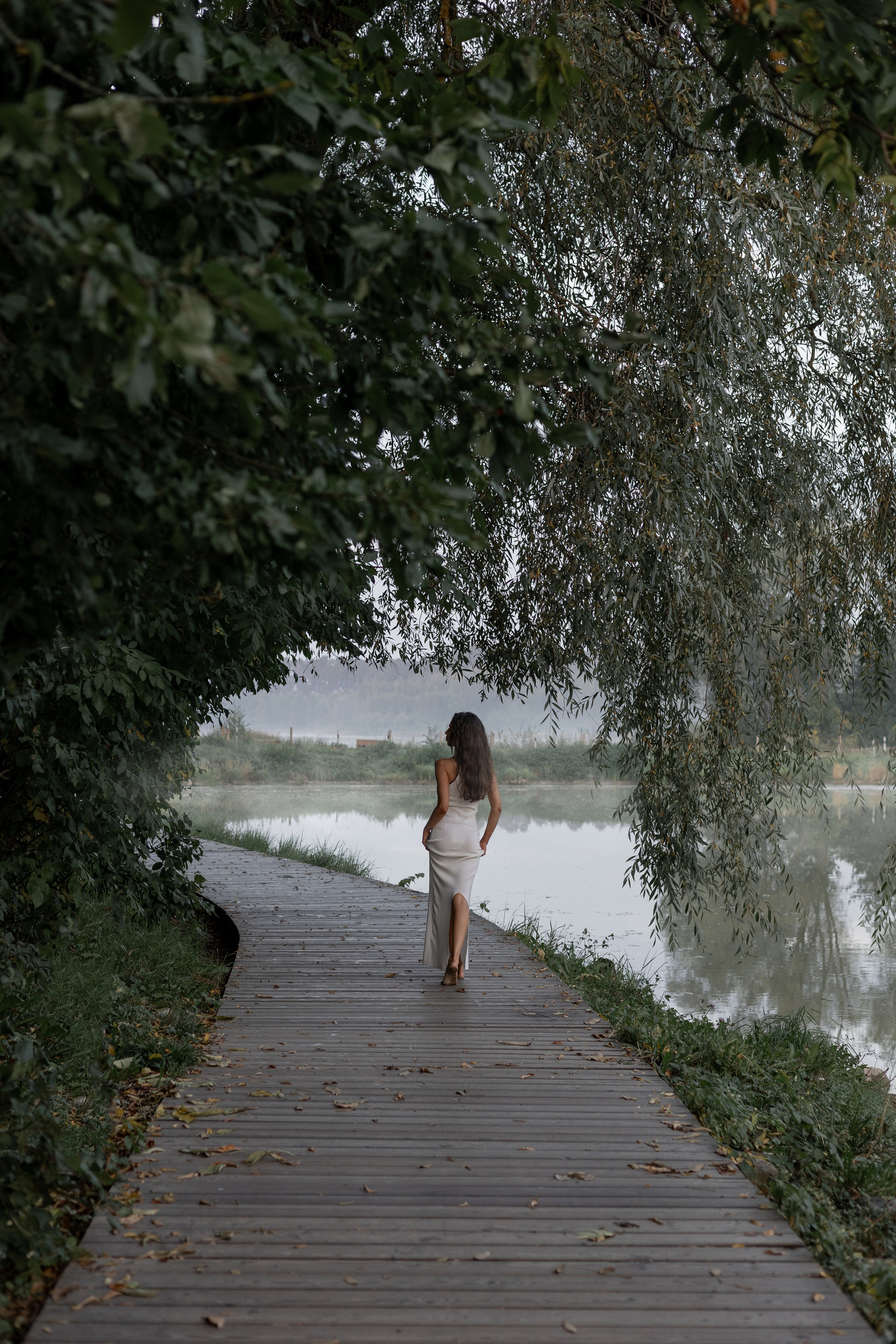 Уличные. Асель Мурзина фотограф Казань