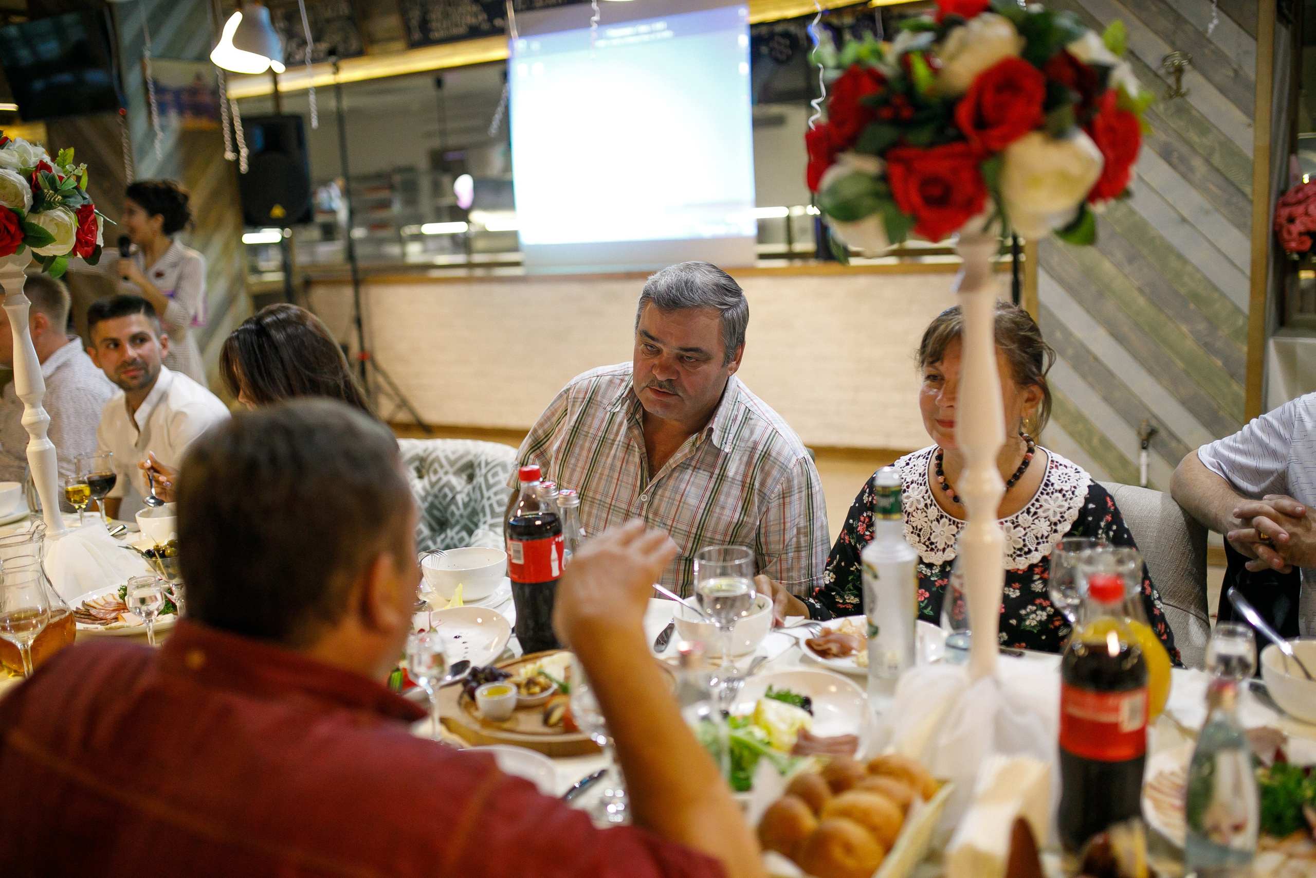 Свадьба в Уфе. Фотограф в Уфе Ирина Идрисова