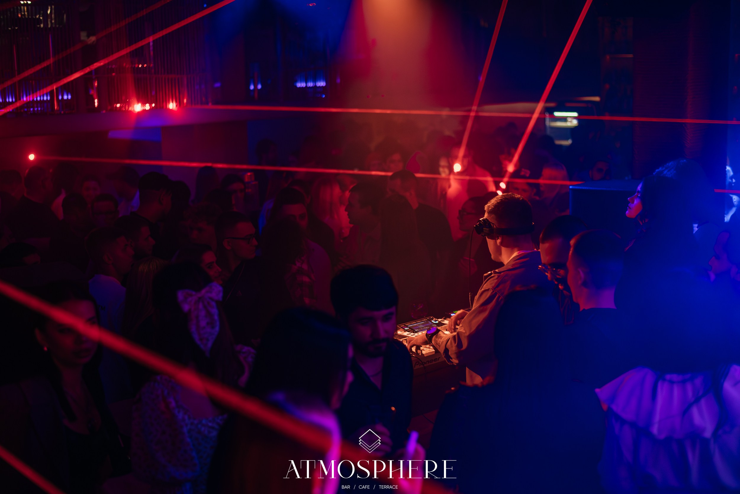 PARTY VASSCA 05.10.24. VASSCA