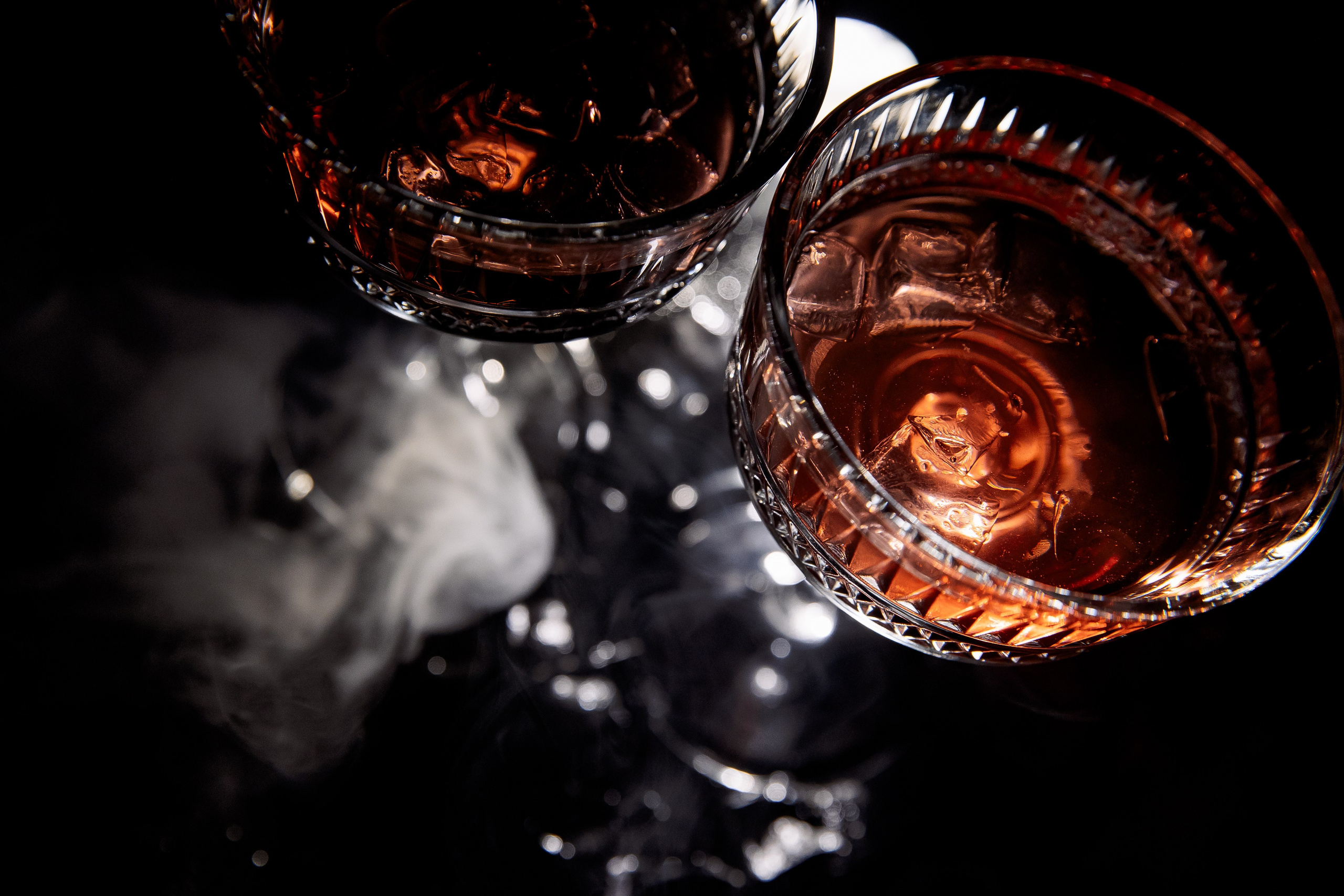 Виктор и Екатерина. Свадебный и семейный фотограф в Челябинске Юлия Ишимова