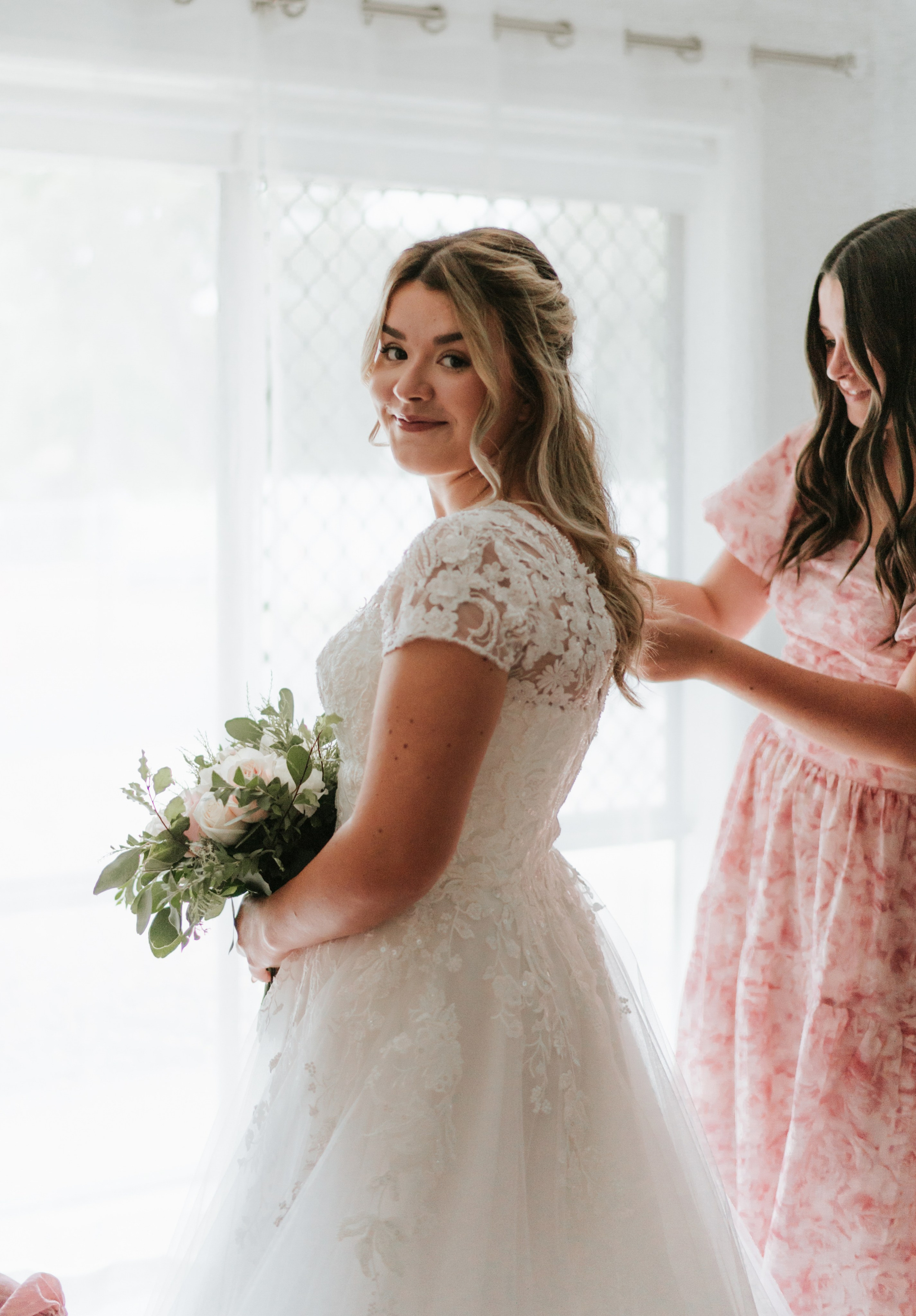 …Only you. Golden Moments Editing — We do Wedding’s Retouch and Video Editing