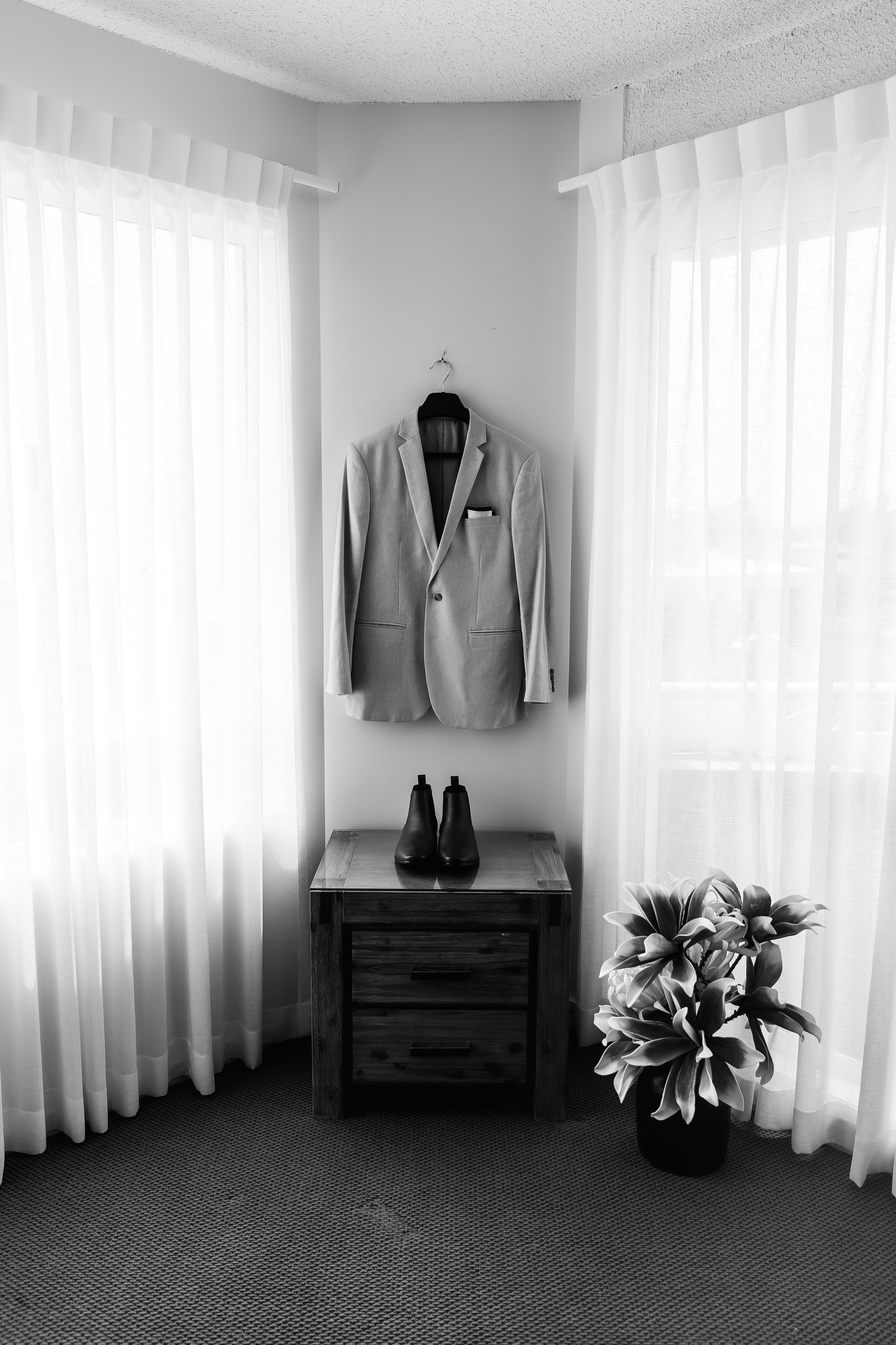 …Timeless connection. Golden Moments Editing — We do Wedding’s Retouch and Video Editing