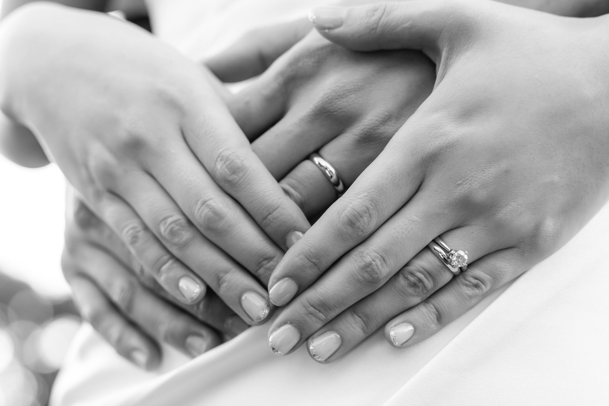 …Purely Yours. Golden Moments Editing — We do Wedding’s Retouch and Video Editing