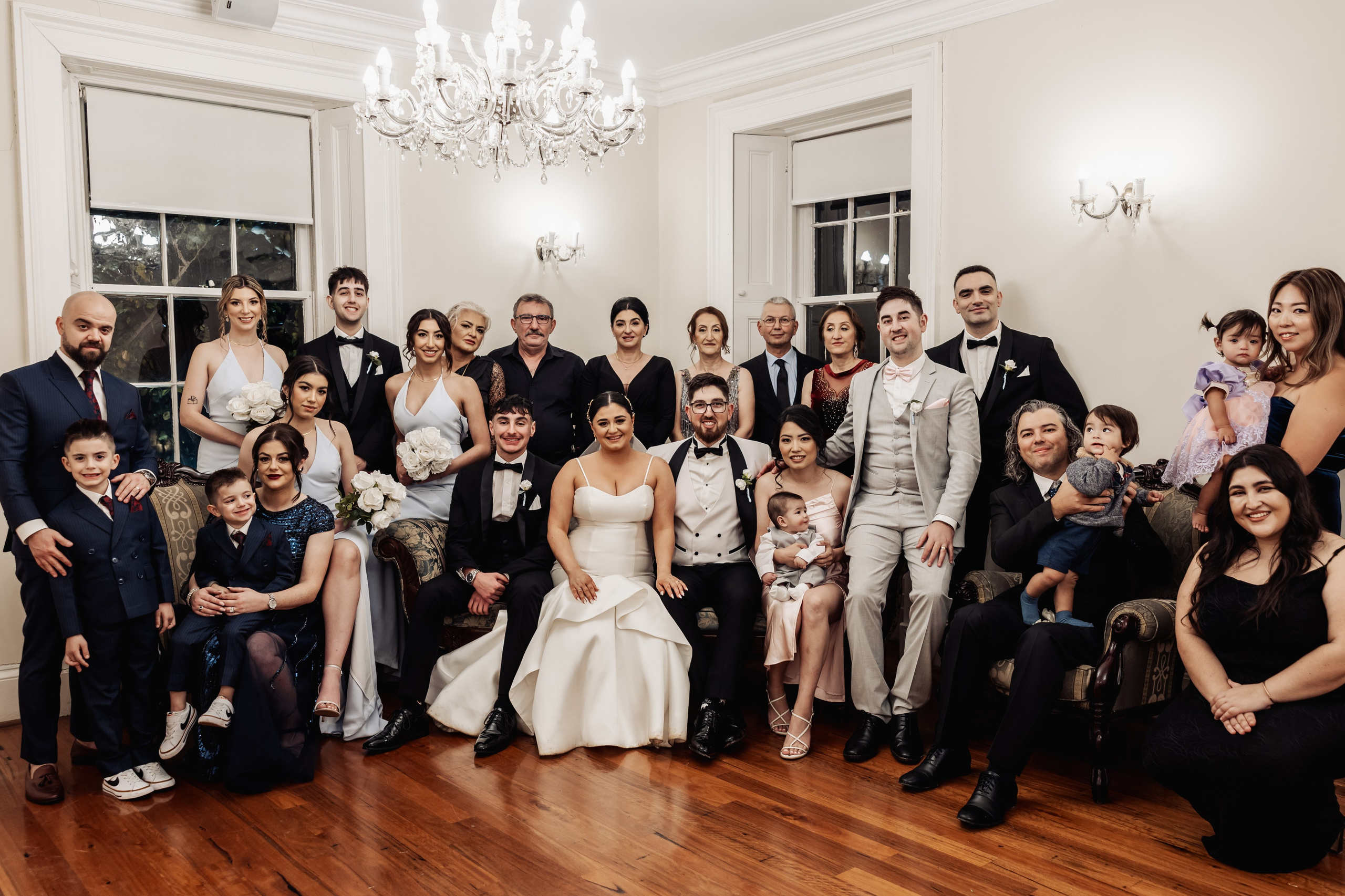 …Vows of Forever. Golden Moments Editing — We do Wedding’s Retouch and Video Editing