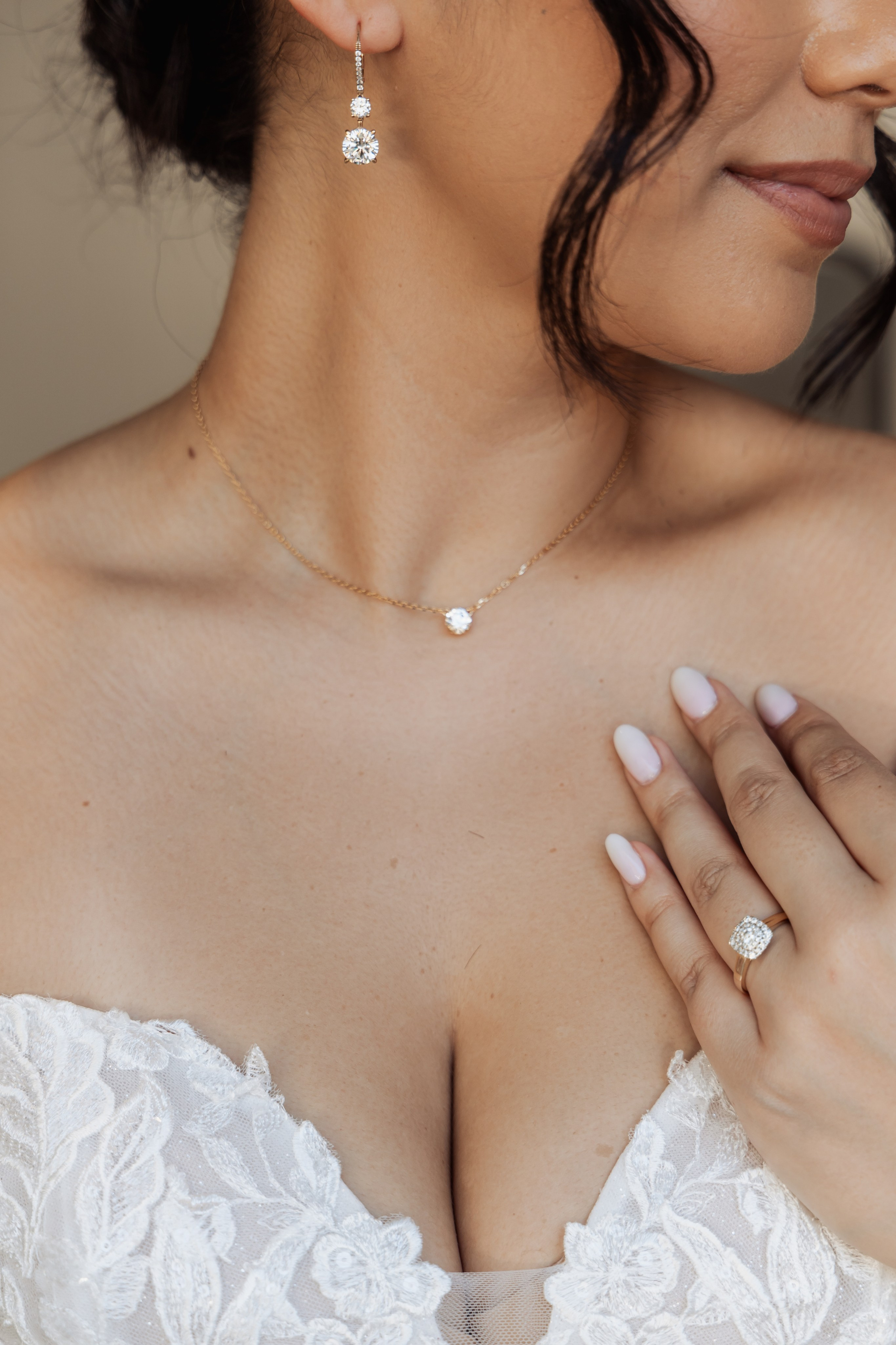 …All of me. Golden Moments Editing — We do Wedding’s Retouch and Video Editing