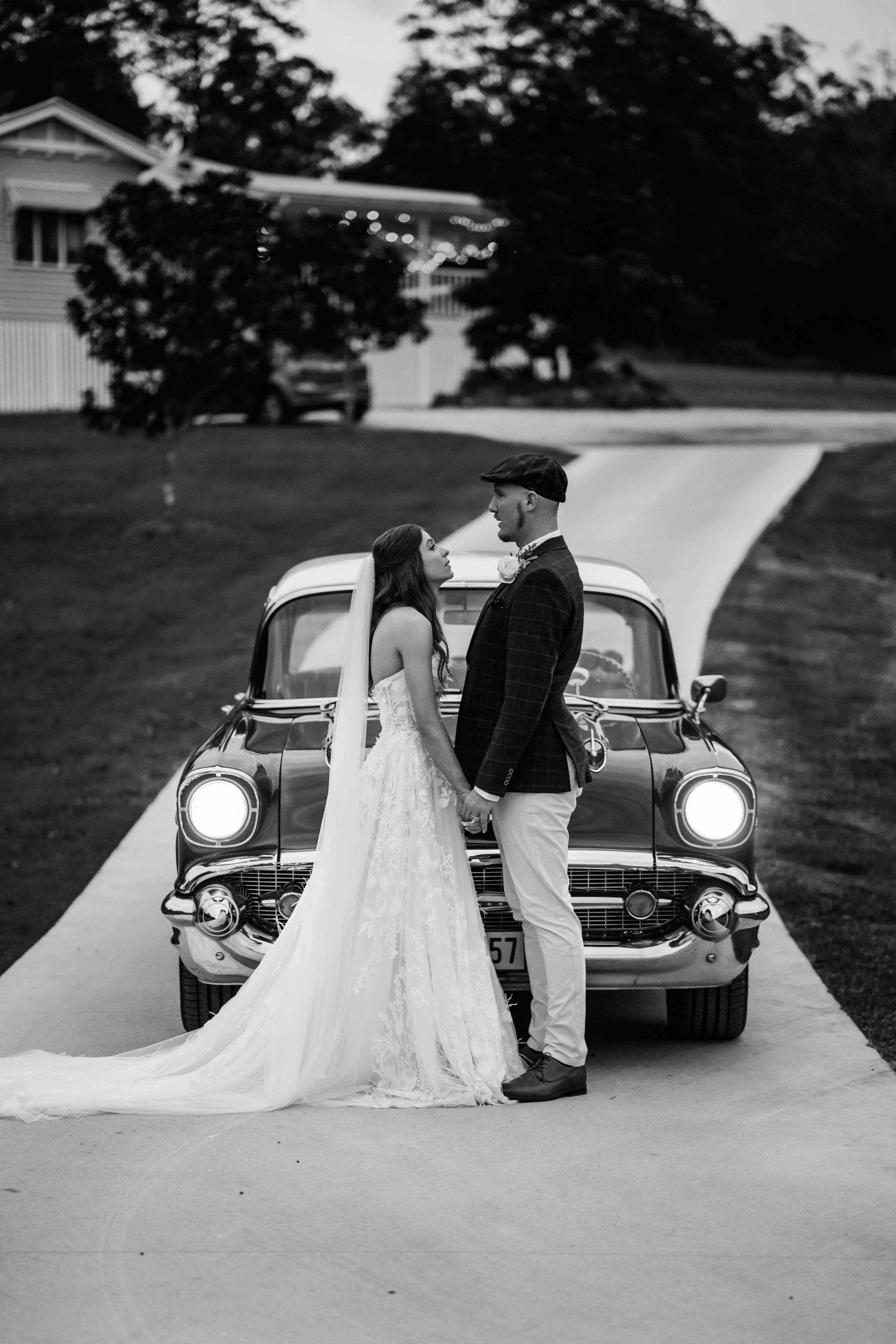 …Pure bliss. Golden Moments Editing — We do Wedding’s Retouch and Video Editing