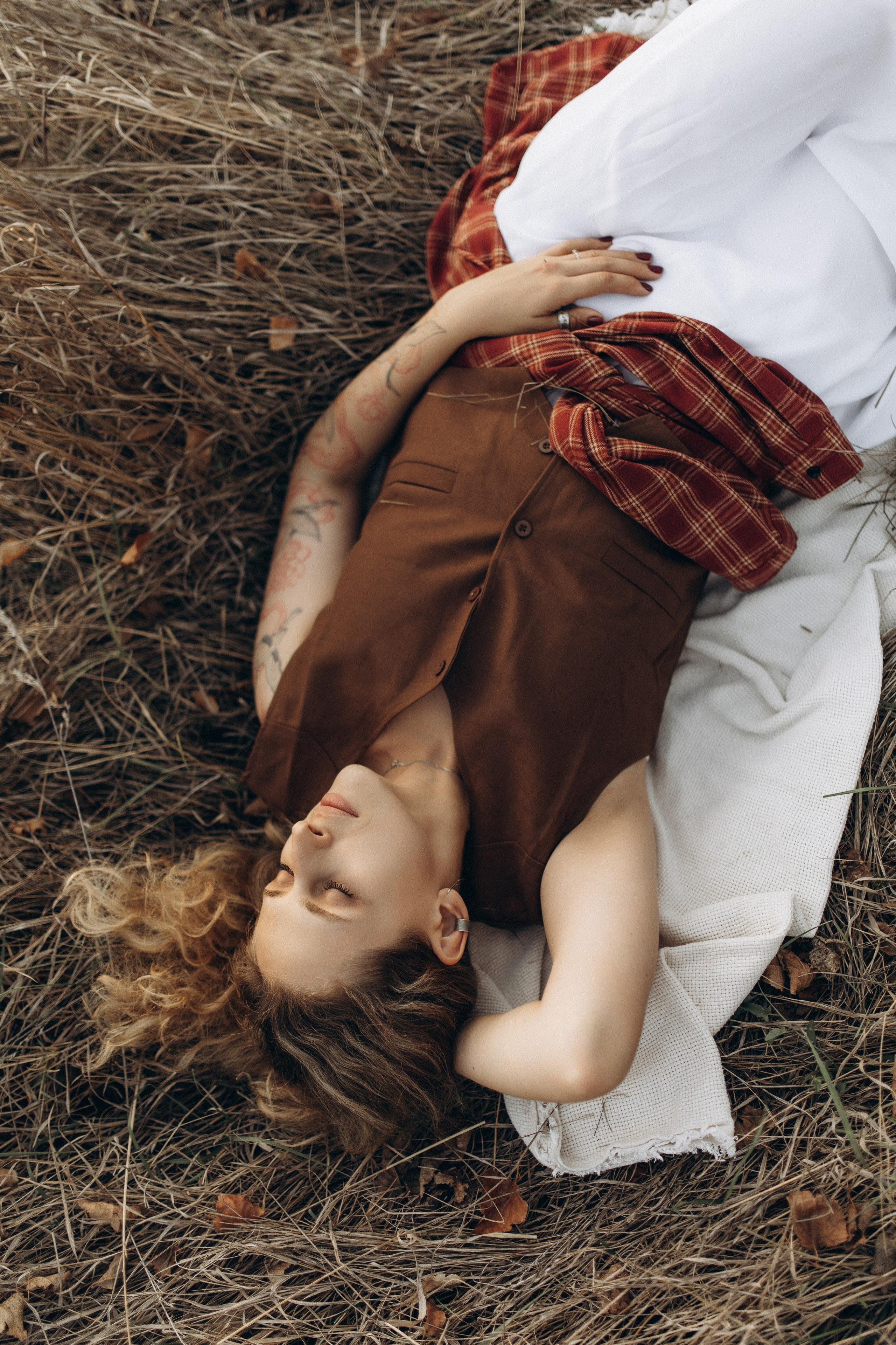 Настя, Василиса и Лера. Семейный фотограф в Краснодаре Виктория Кокоулина