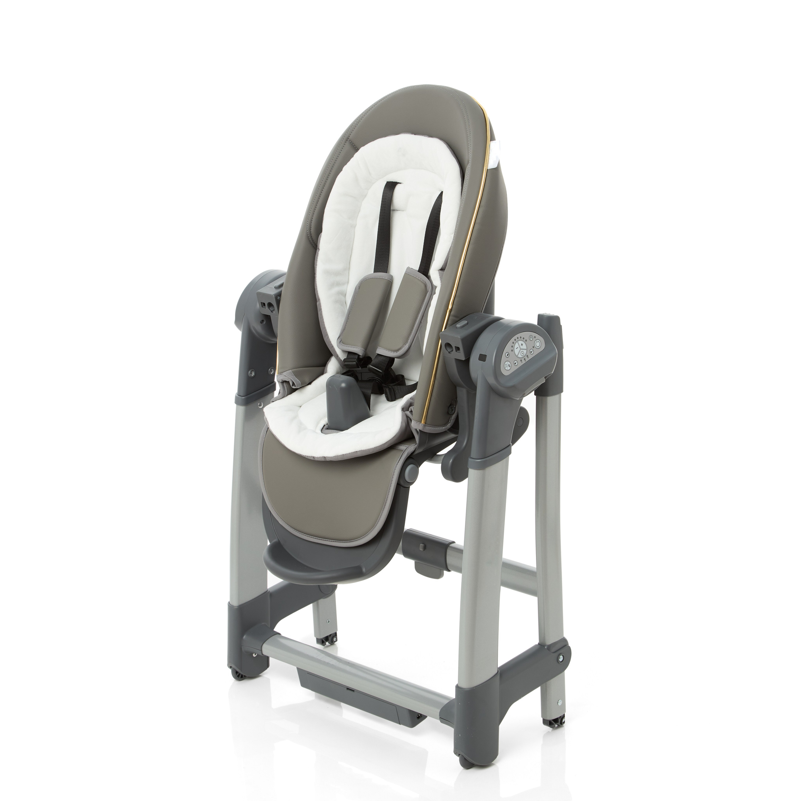 Товары для детей. Предметная фотосъемка в Алматы. Предметный фотограф для маркетплейстов Артур Ахмадиев