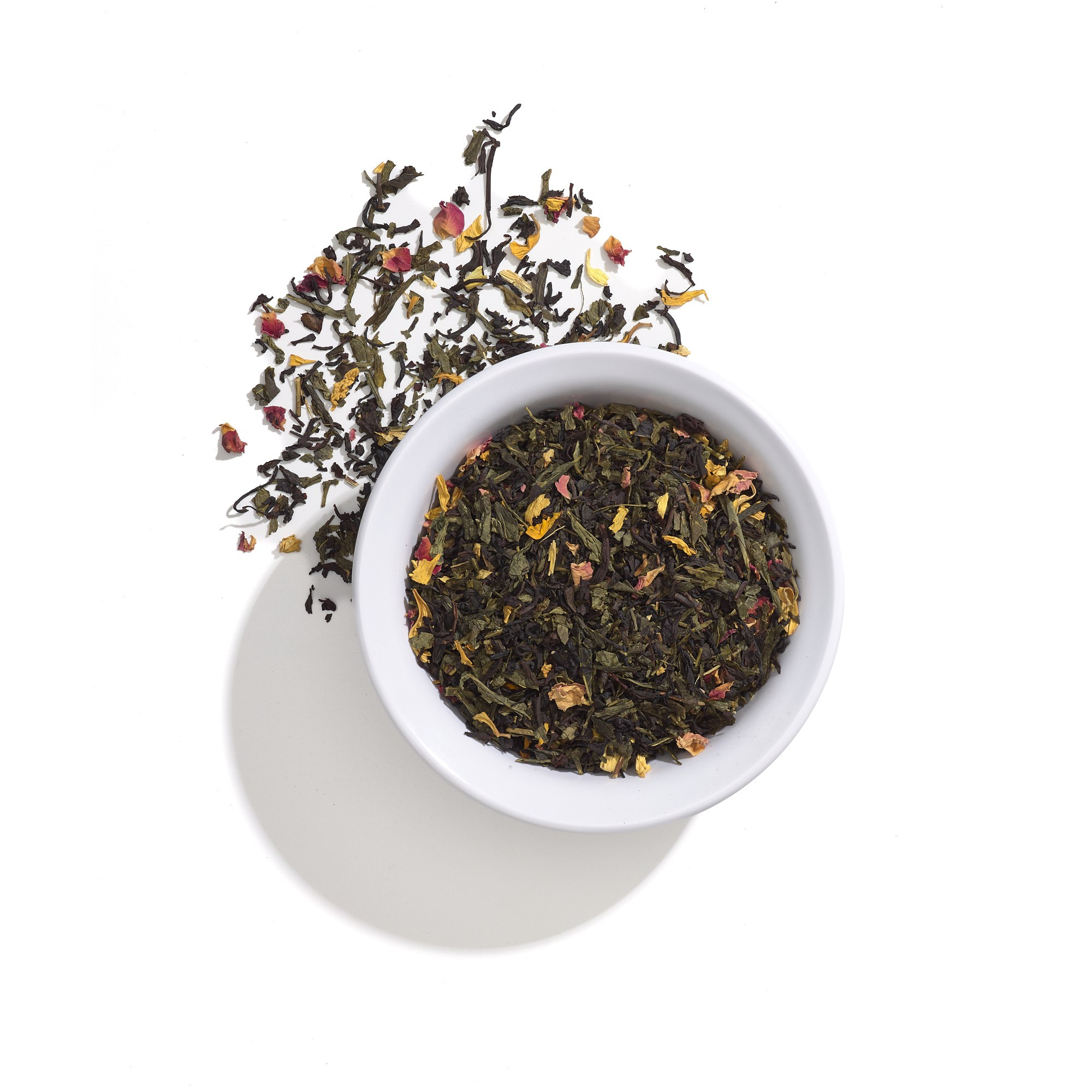 Кухня. Предметная фотосъемка в Алматы. Предметный фотограф для маркетплейстов Артур Ахмадиев