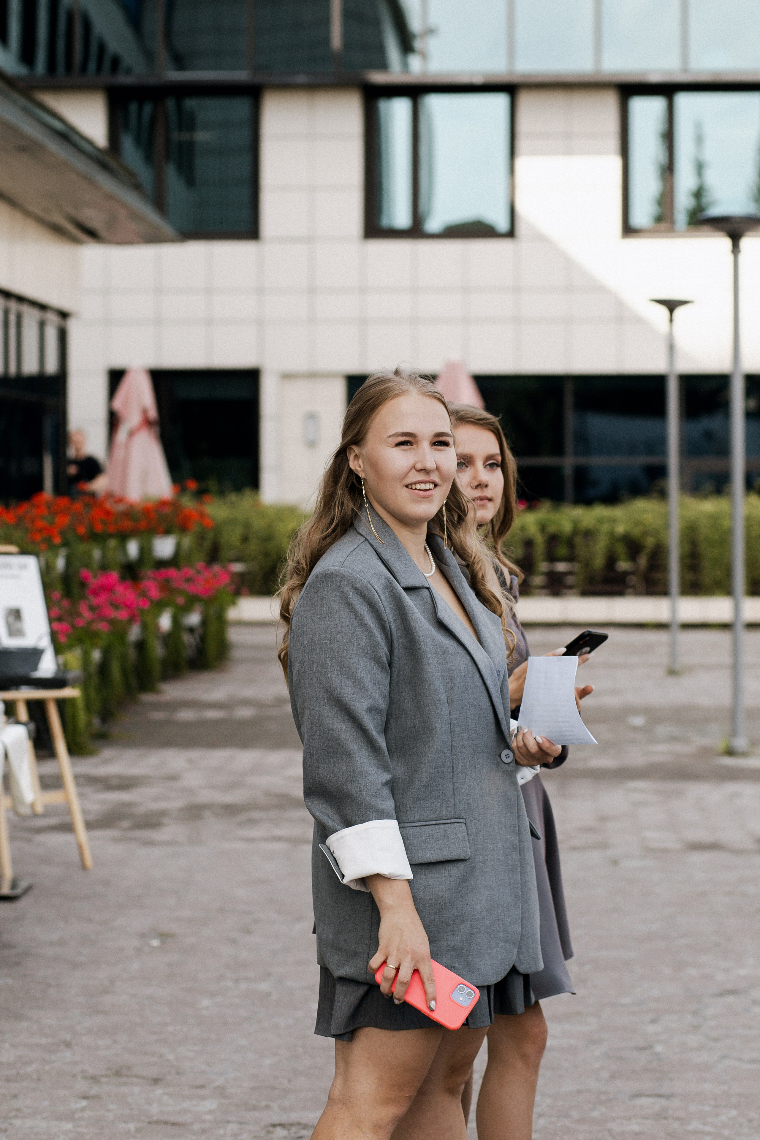 Юлия и Игорь. Фотограф Юлия Герасимова Иркутск