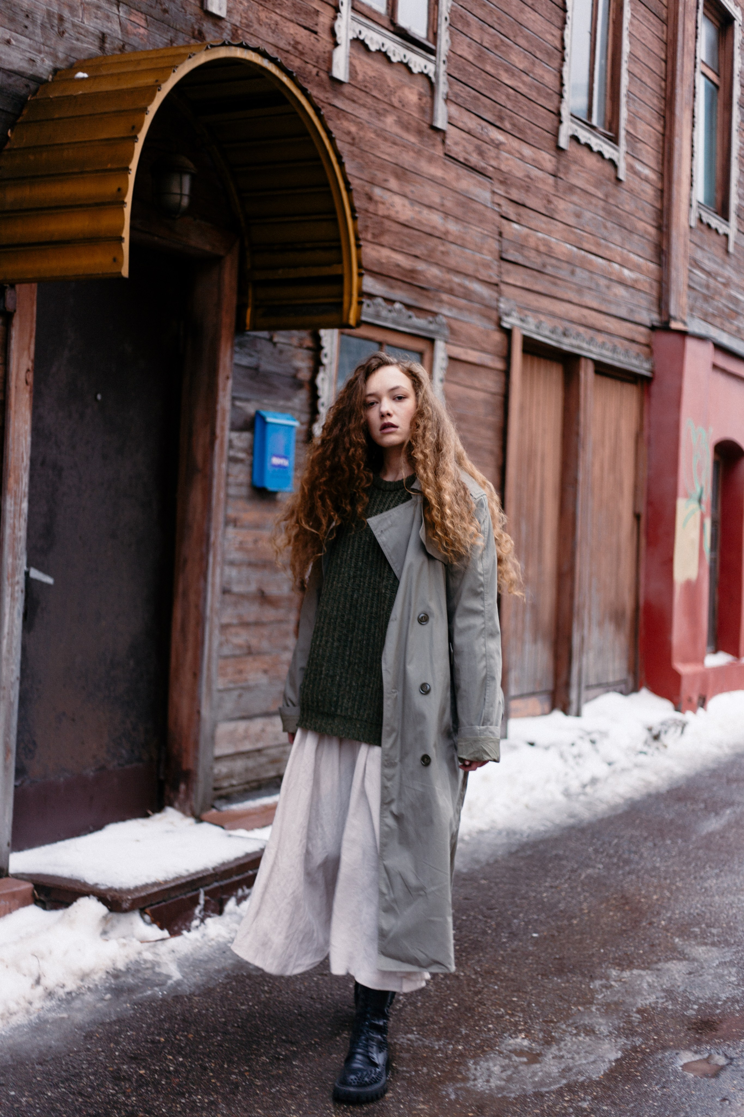 София. Свадебный фотограф Мария Железняк в Москве