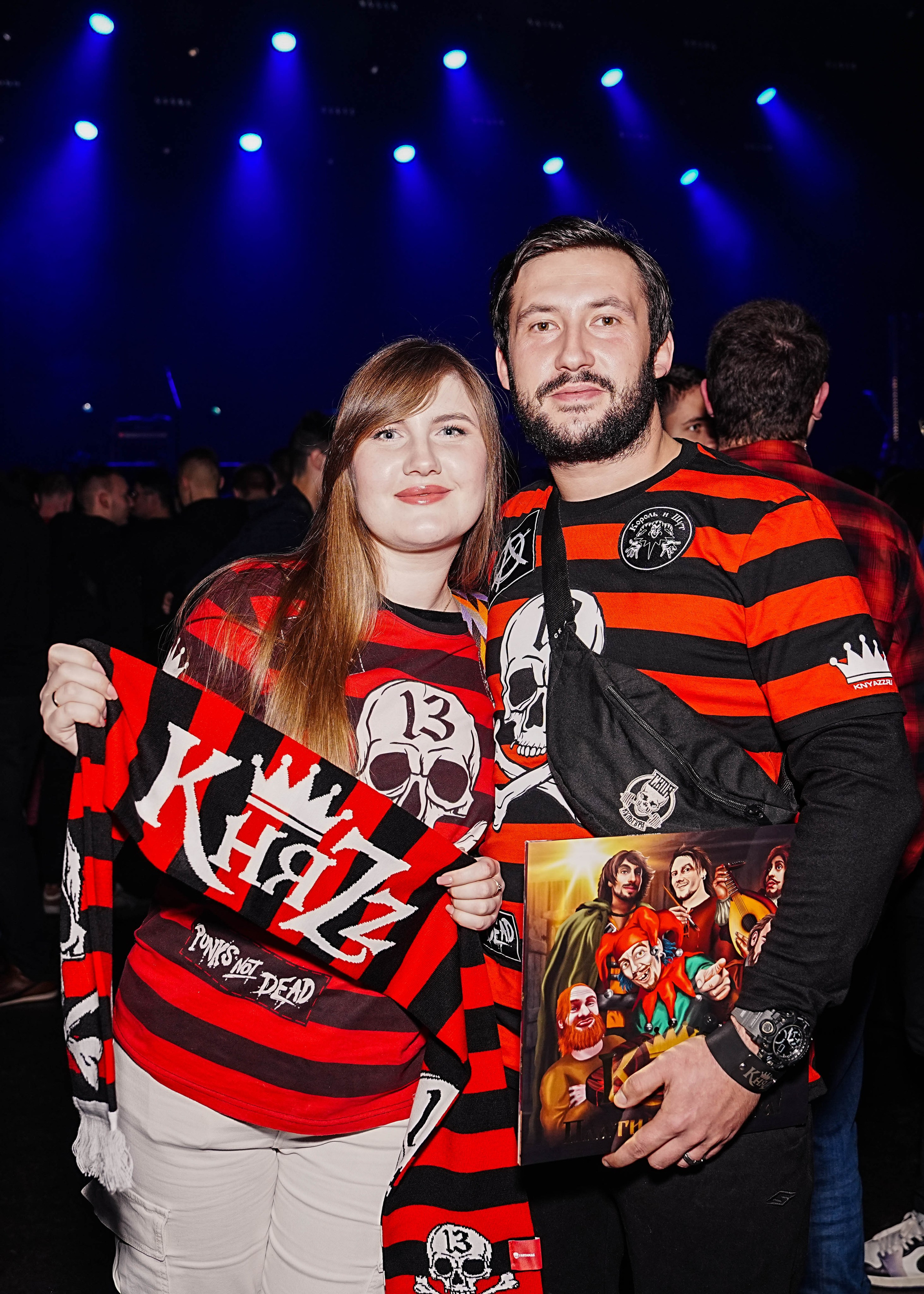 Концертные площадки. Крамер Юлиана детский и семейный фотограф