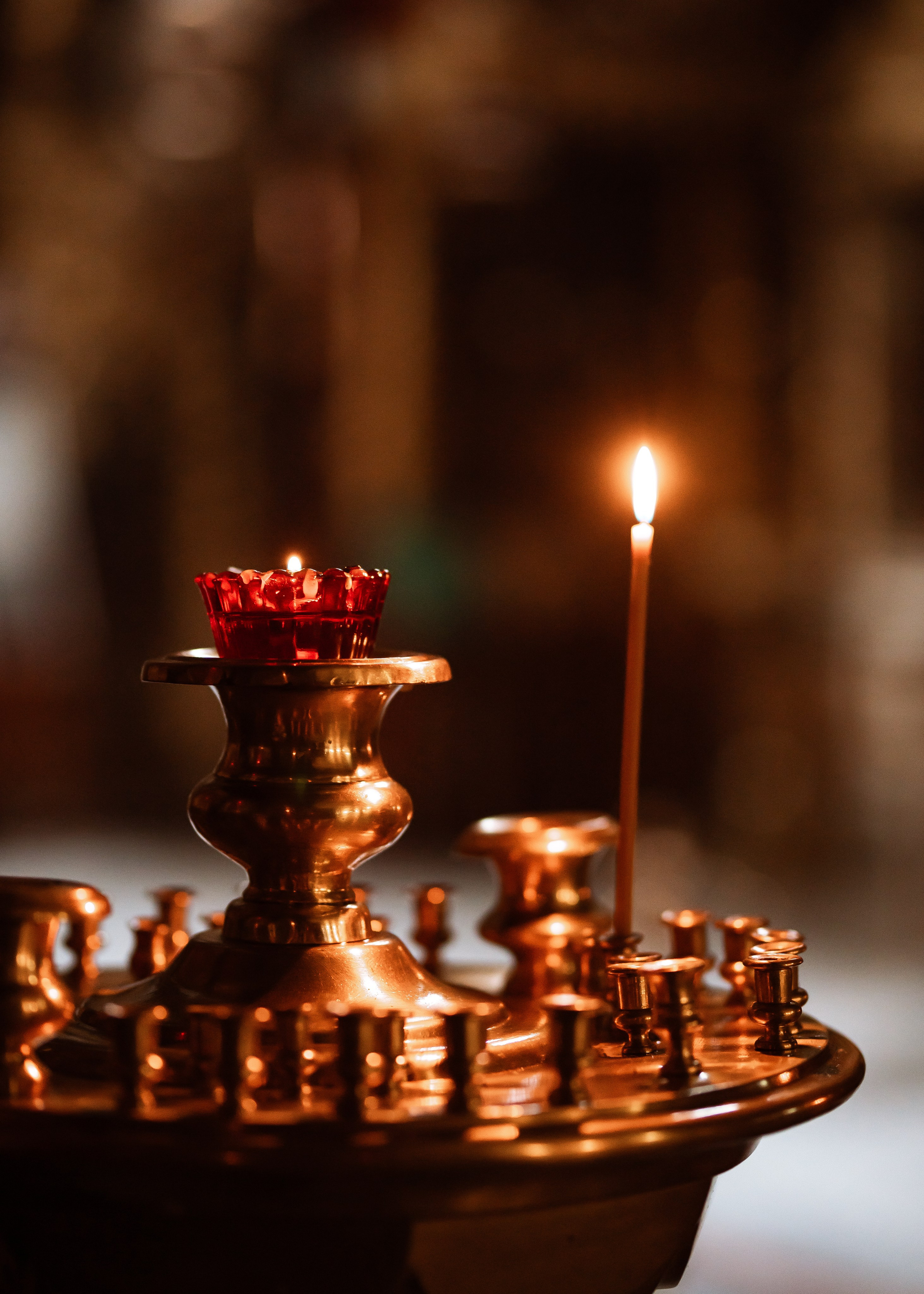 Таинство Крещения. Крамер Юлиана детский и семейный фотограф