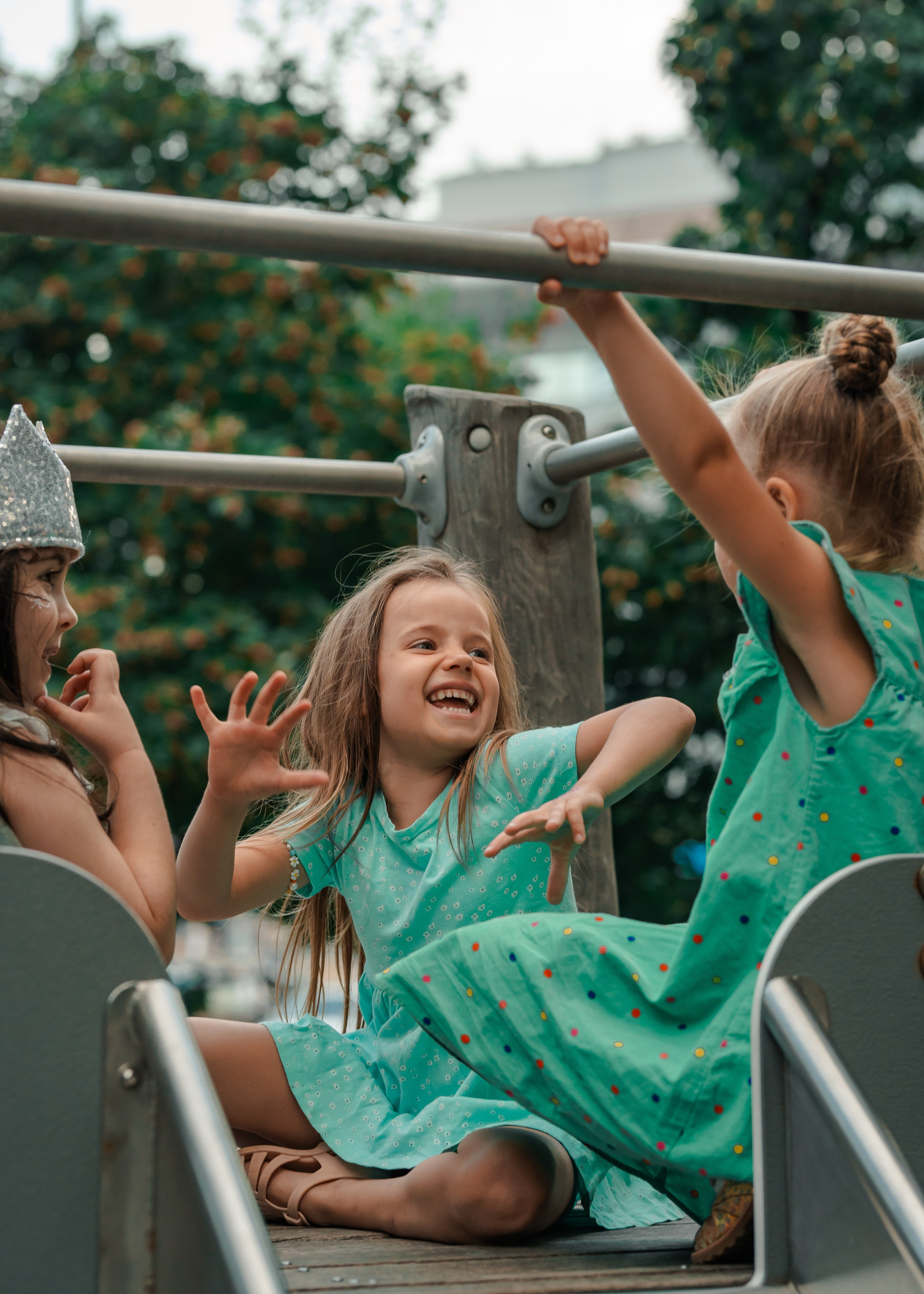 Принцесса Мая. Крамер Юлиана детский и семейный фотограф