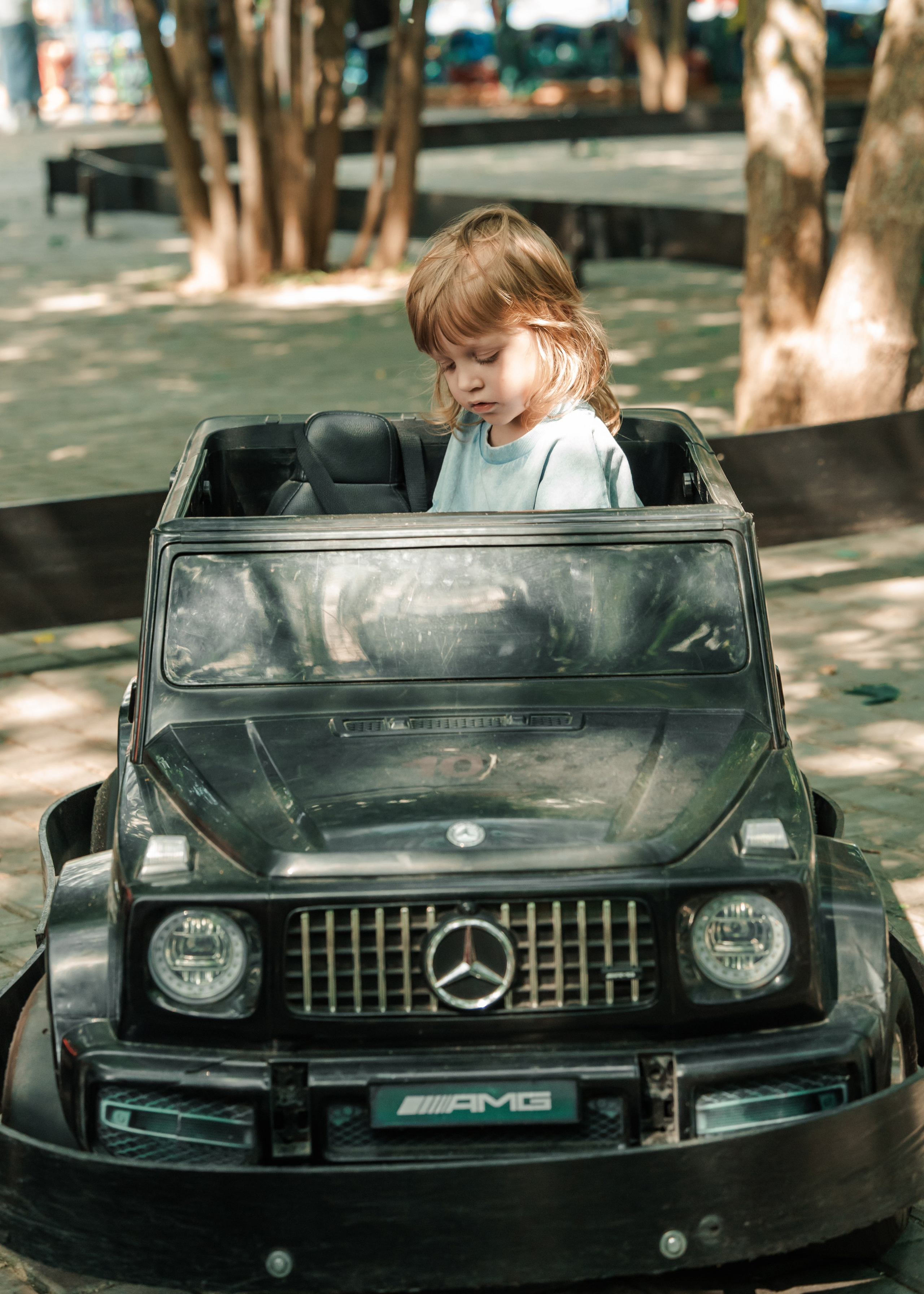 Веселье без границ. Крамер Юлиана детский и семейный фотограф