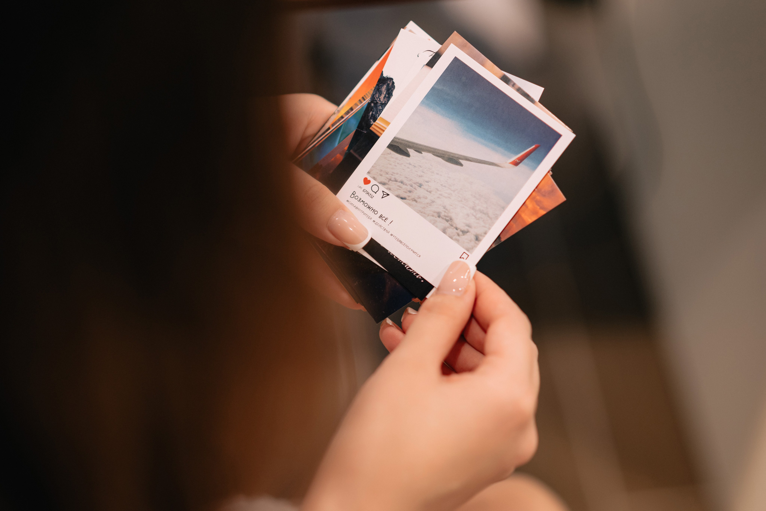 Открытие офиса «Santour». Фотограф Катерина Оляпка в Перми