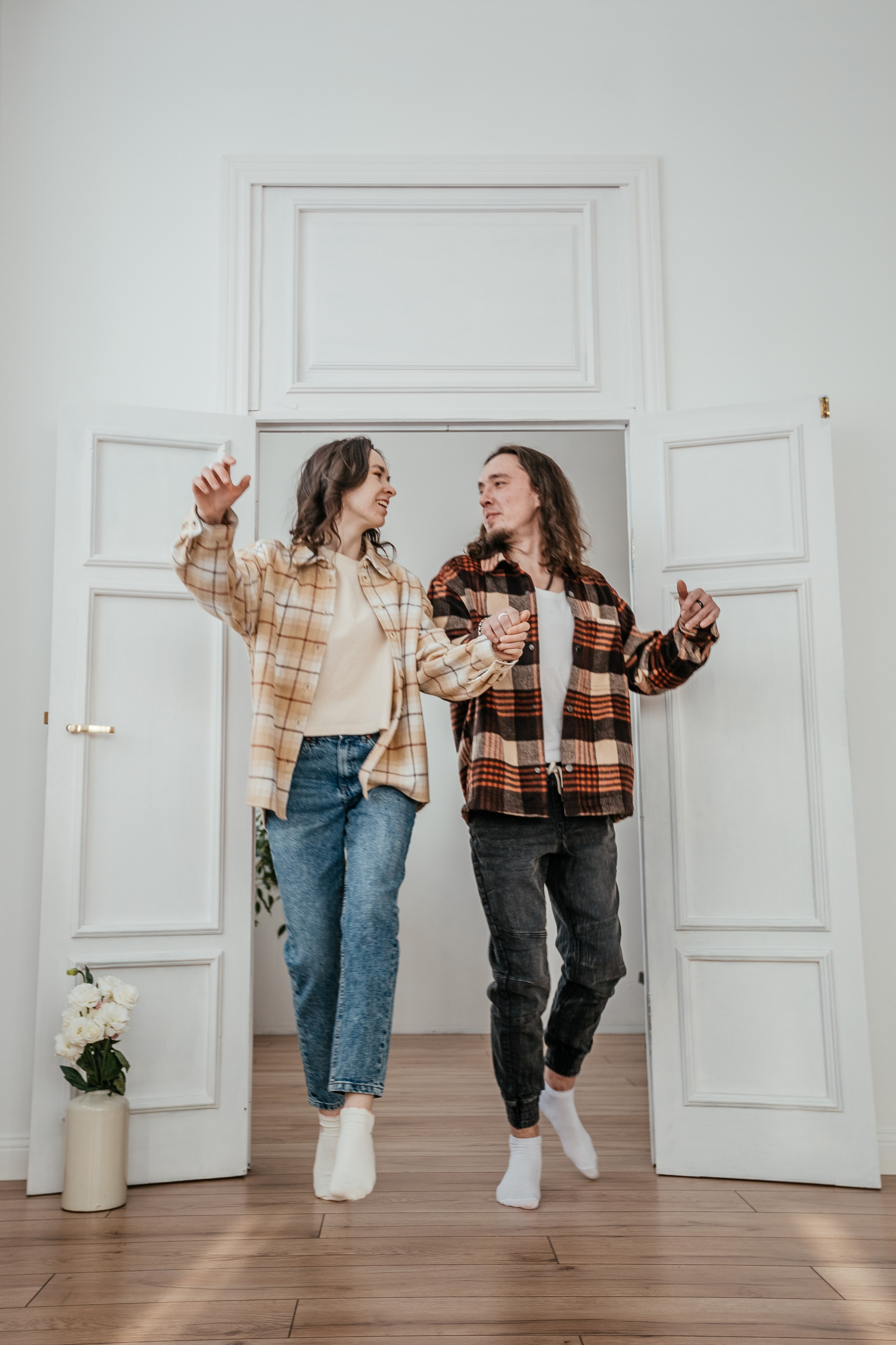 Паша&Даша. Фотограф Краснодар Марго Хелбен