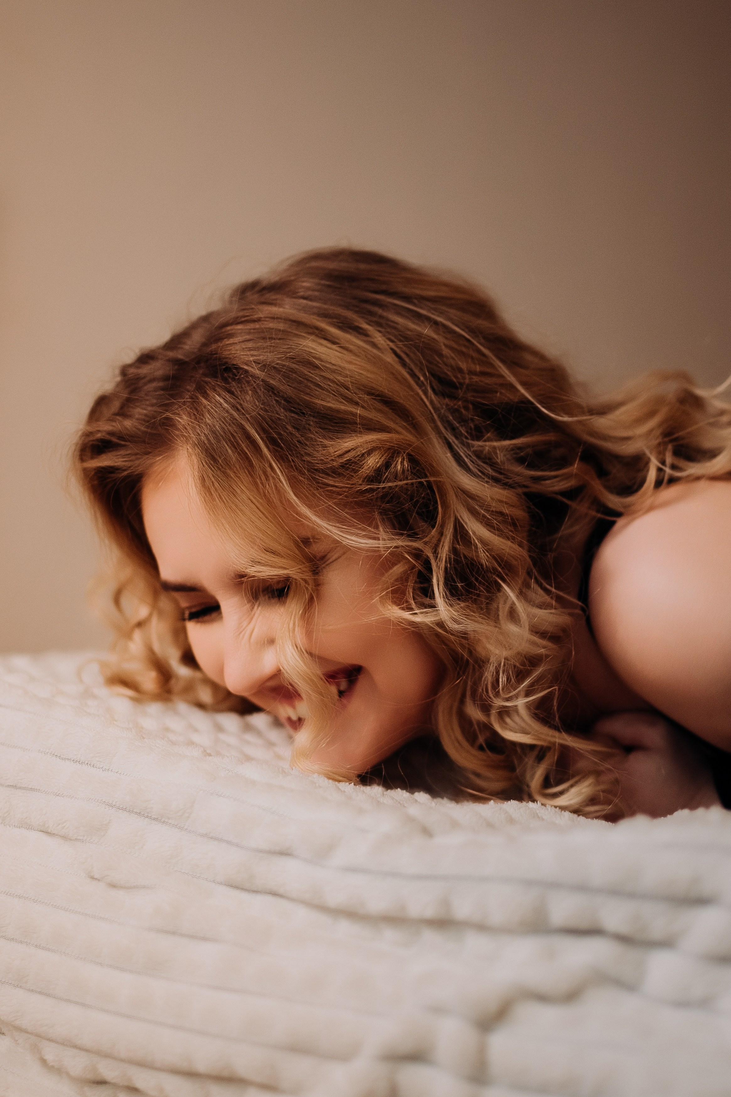 Света. Фотограф Тверь. Анна Драго