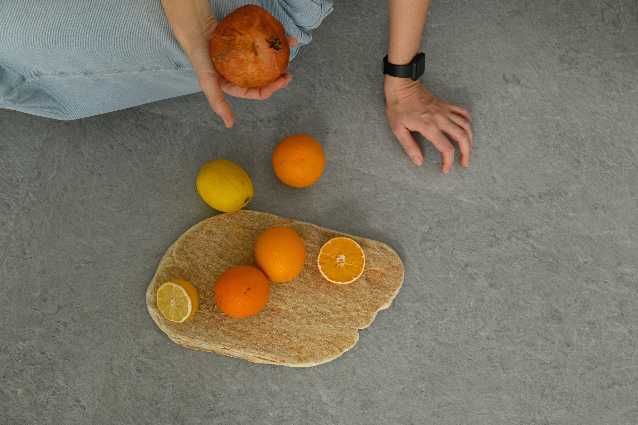 КОНТЕНТ. Главная