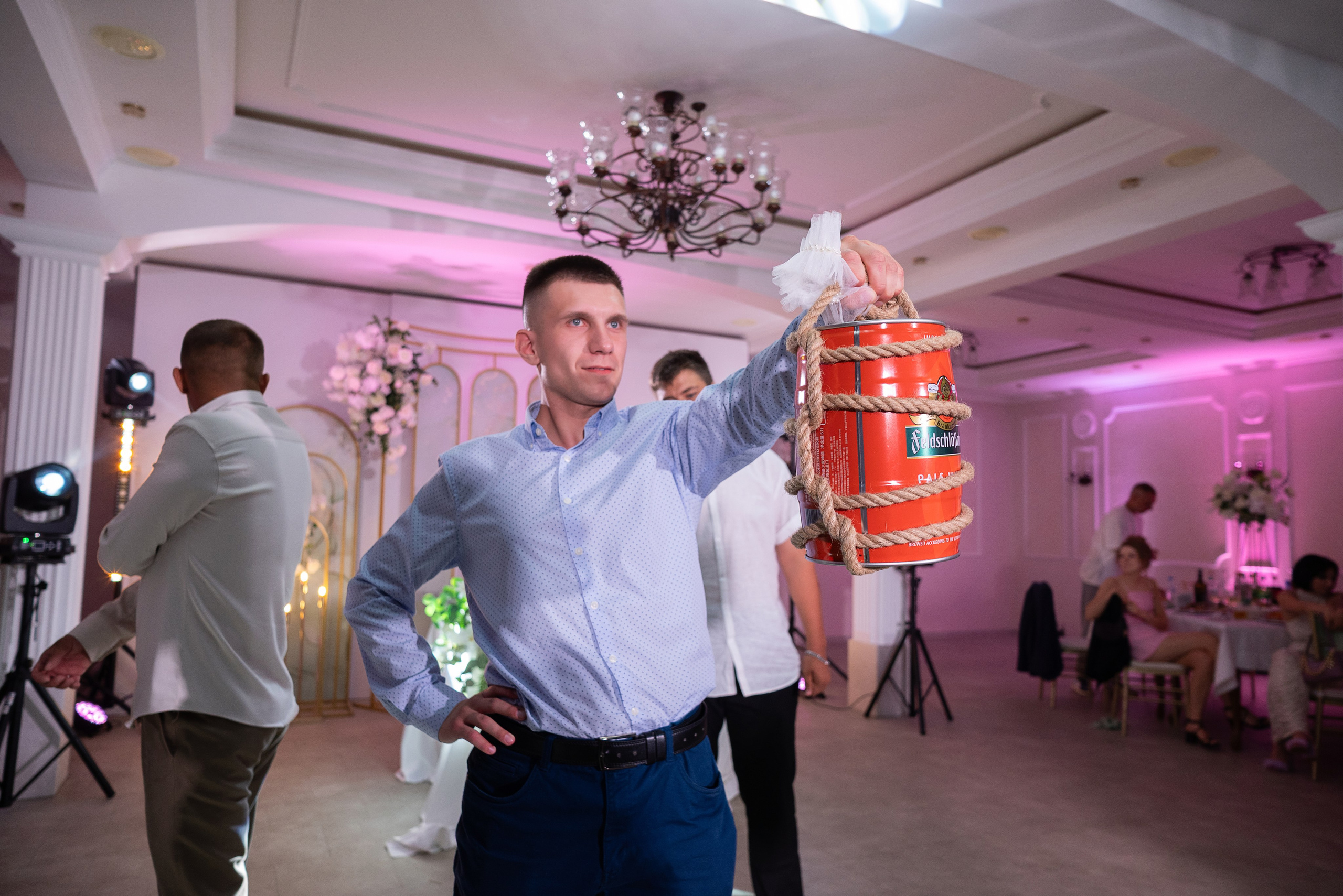 08.08.25. Свадебный и семейный фотограф Евгения Хомчановская